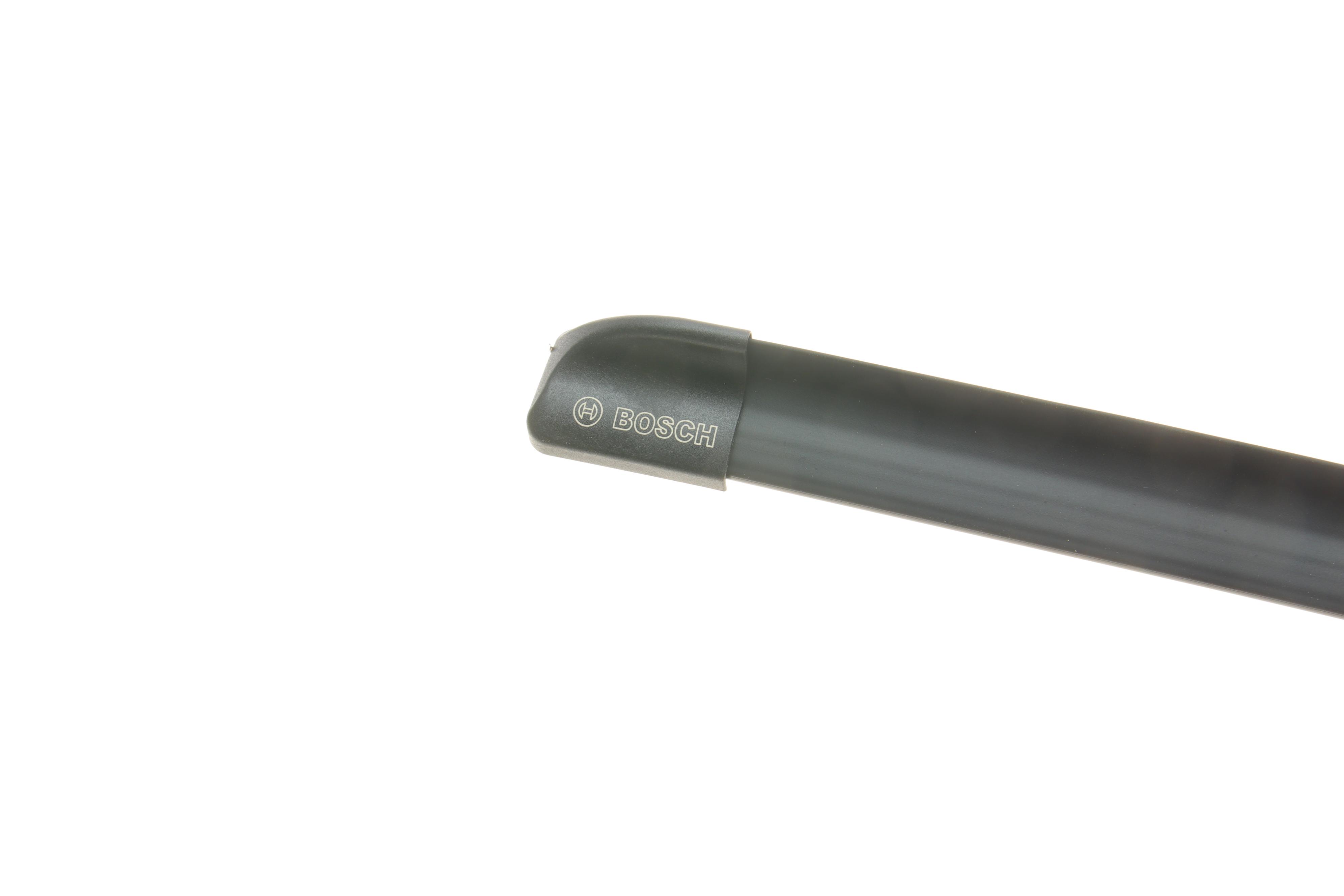 Щітки склоочисника (600/600mm) MB C-class (W204) 07-14