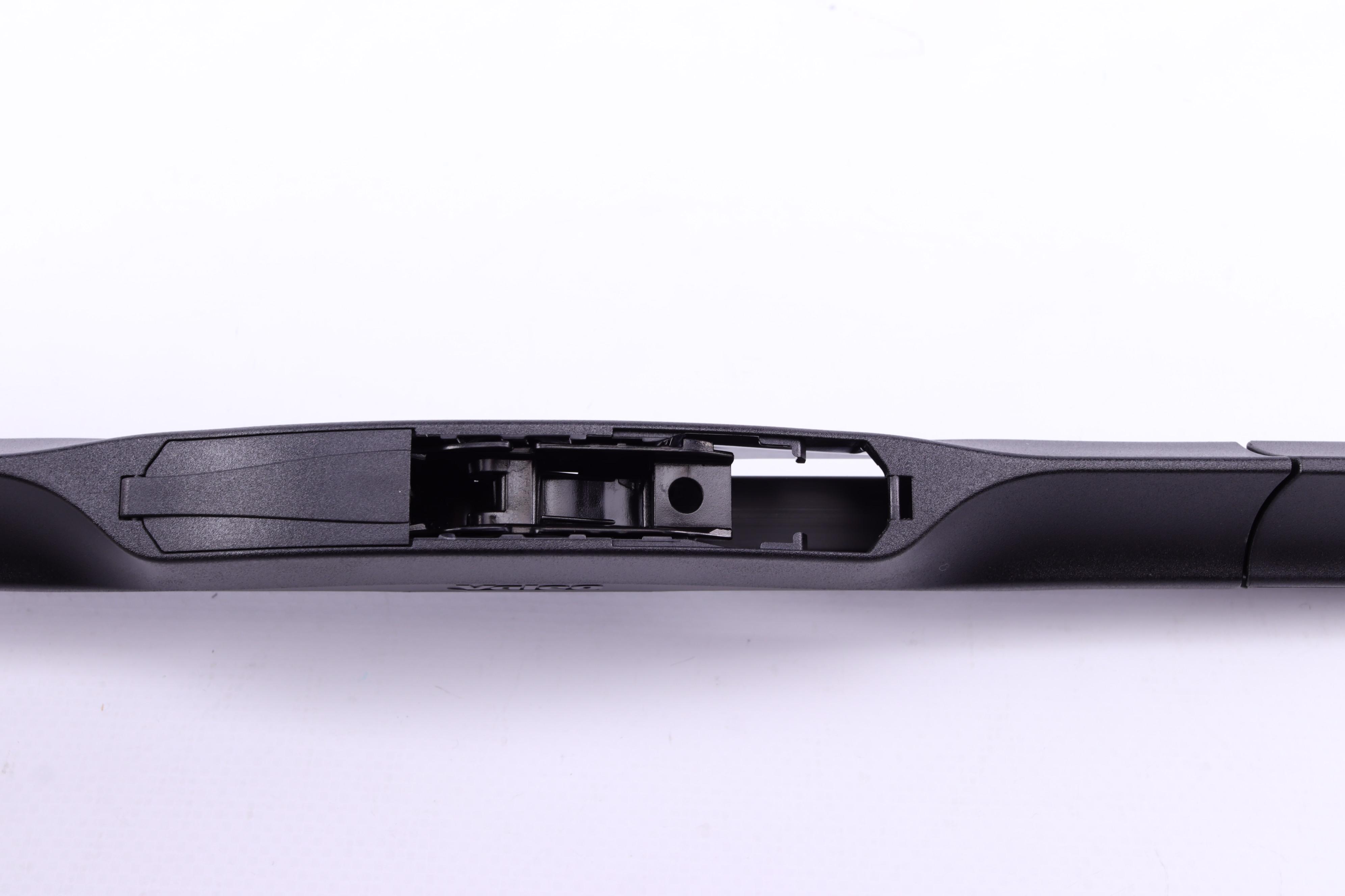 Щітка склоочисника (400 мм) Honda/Kia/Toyota/Mazda/Nissan