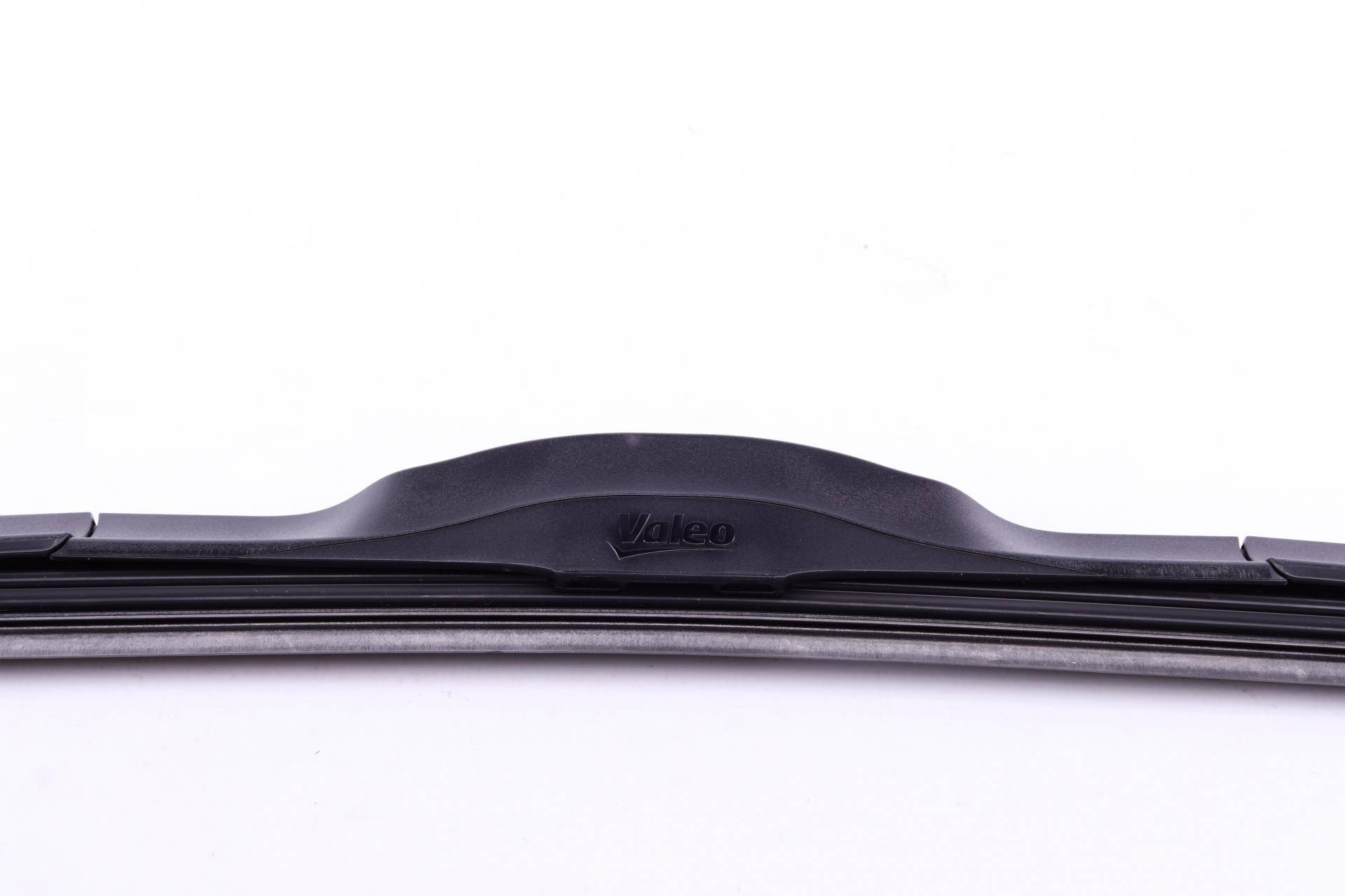 Щітка склоочисника (400 мм) Honda/Kia/Toyota/Mazda/Nissan