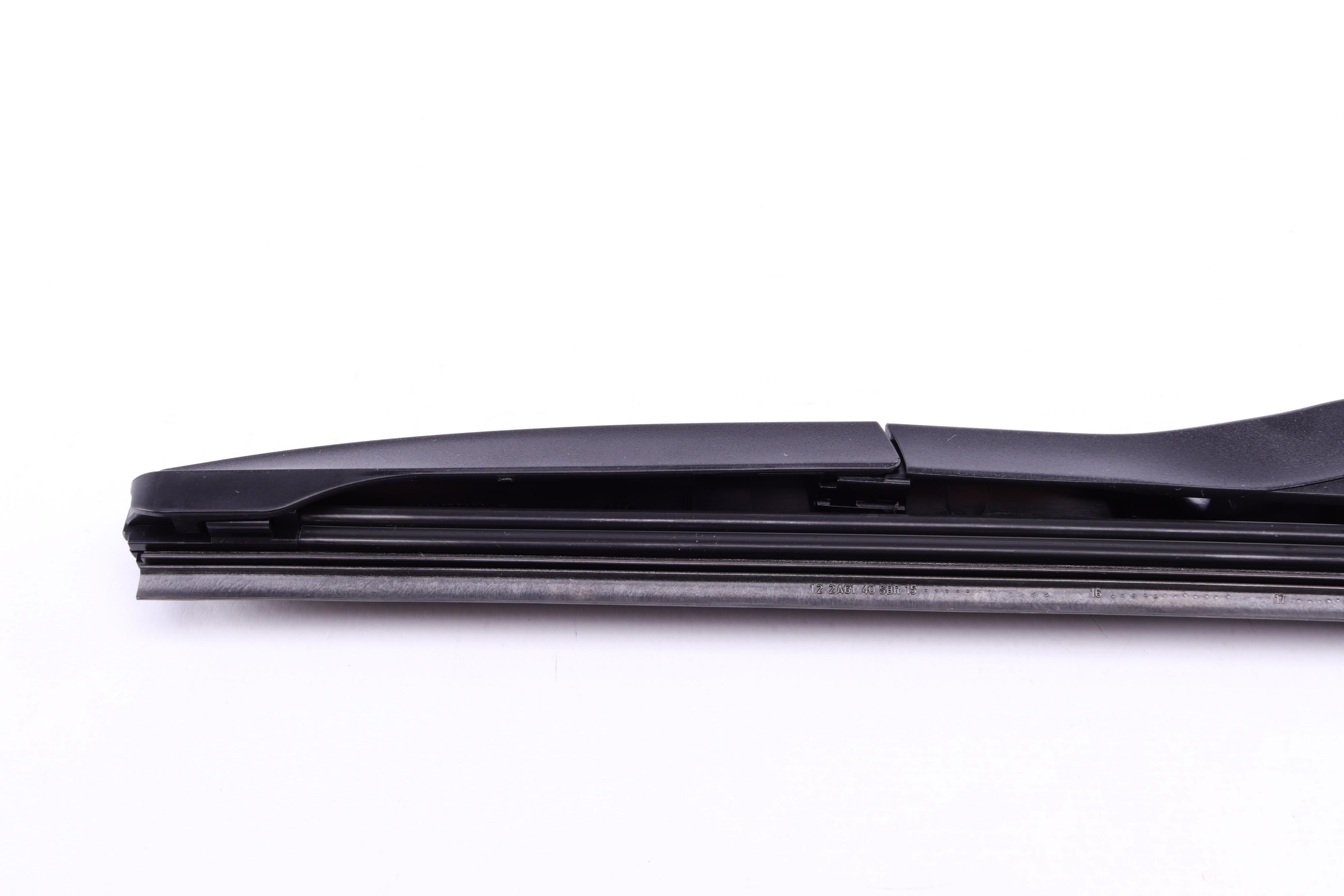 Щітка склоочисника (400 мм) Honda/Kia/Toyota/Mazda/Nissan