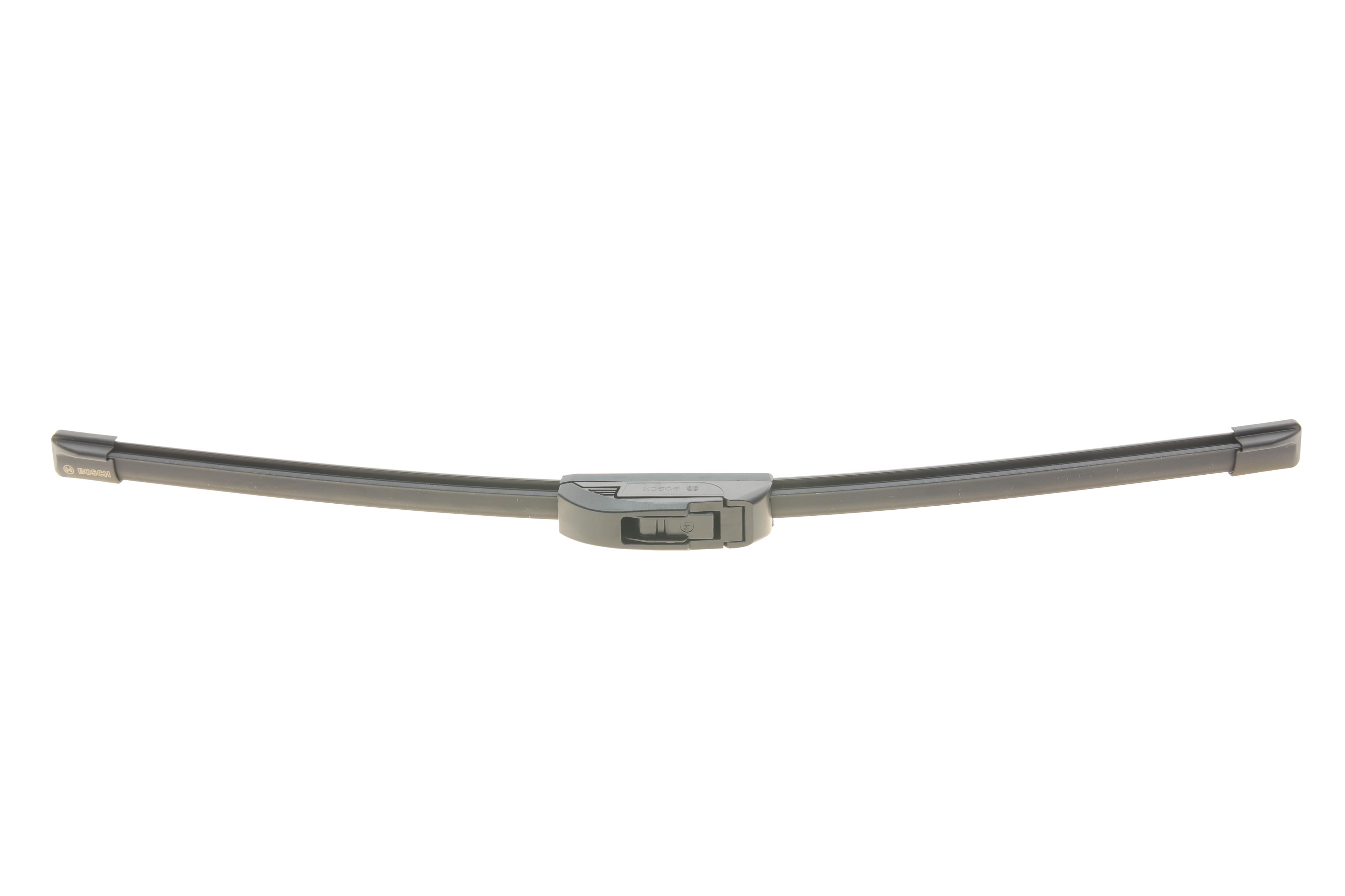 Щітки склоочисника (600/500mm) BMW X5 (F15)/X6 (F16) 13-18