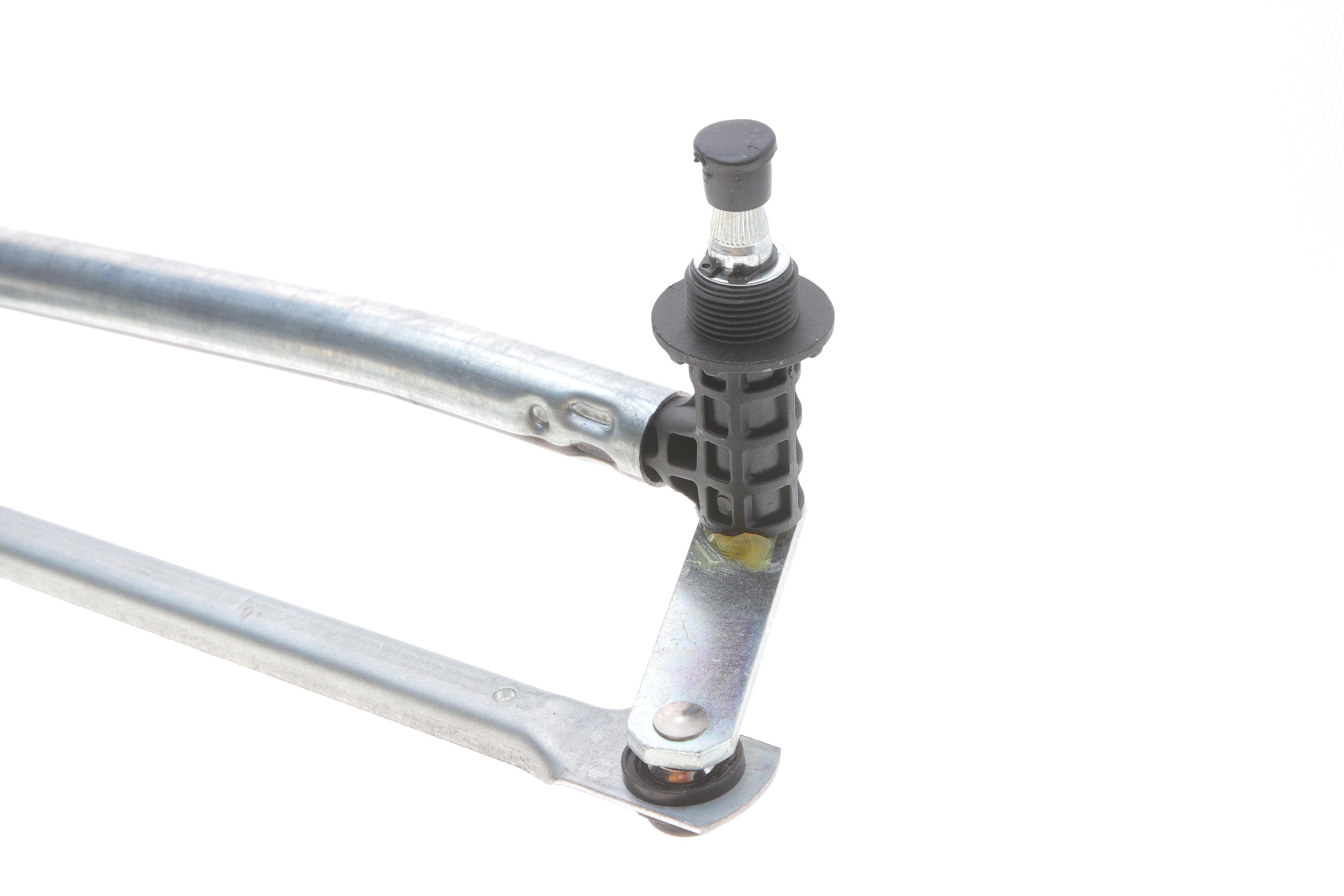 Механізм склоочисника (трапеція) DB Sprinter/VW LT 96-