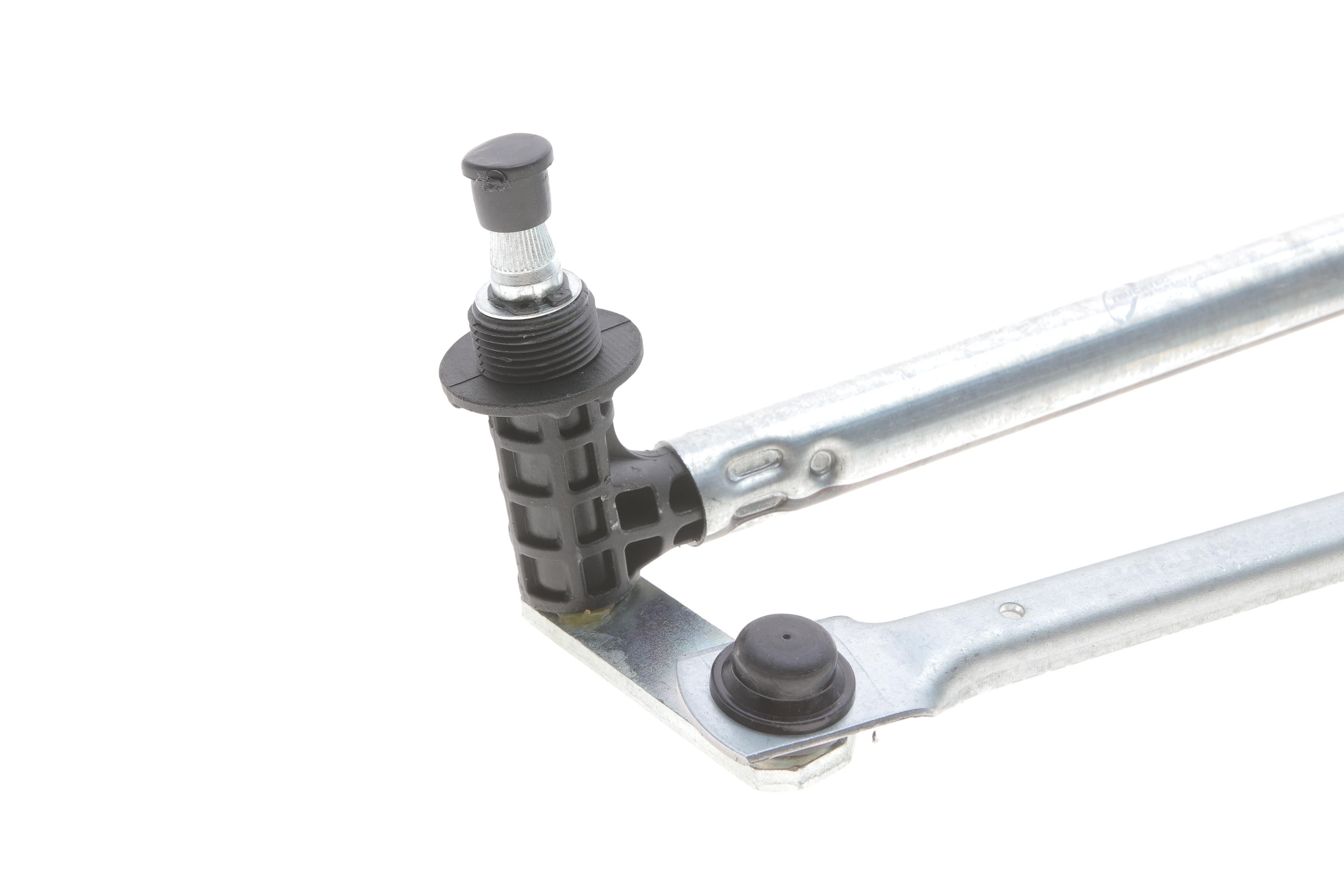 Механізм склоочисника (трапеція) DB Sprinter/VW LT 96-