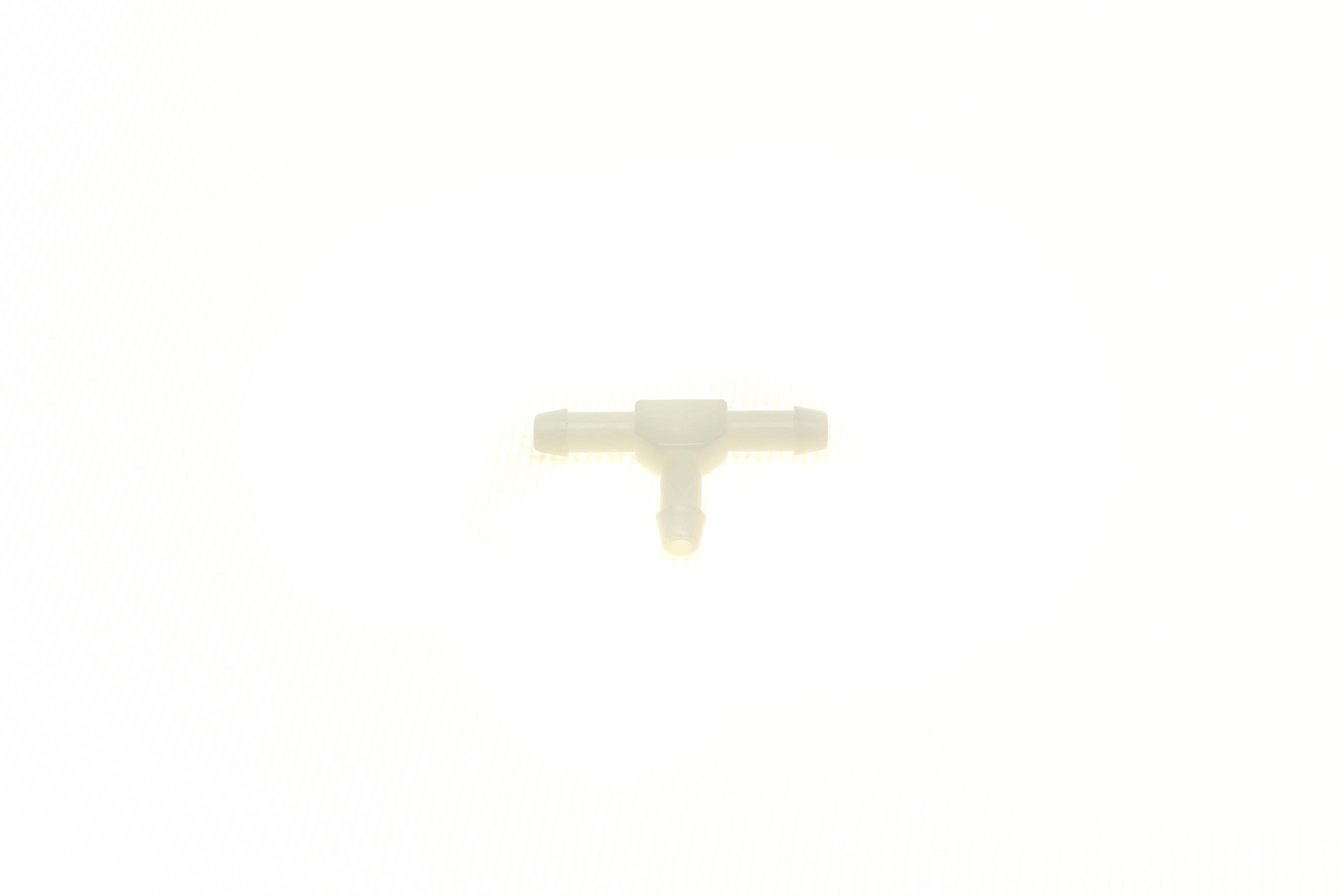 Перехідник омивача (тройник) VW T4 90-03