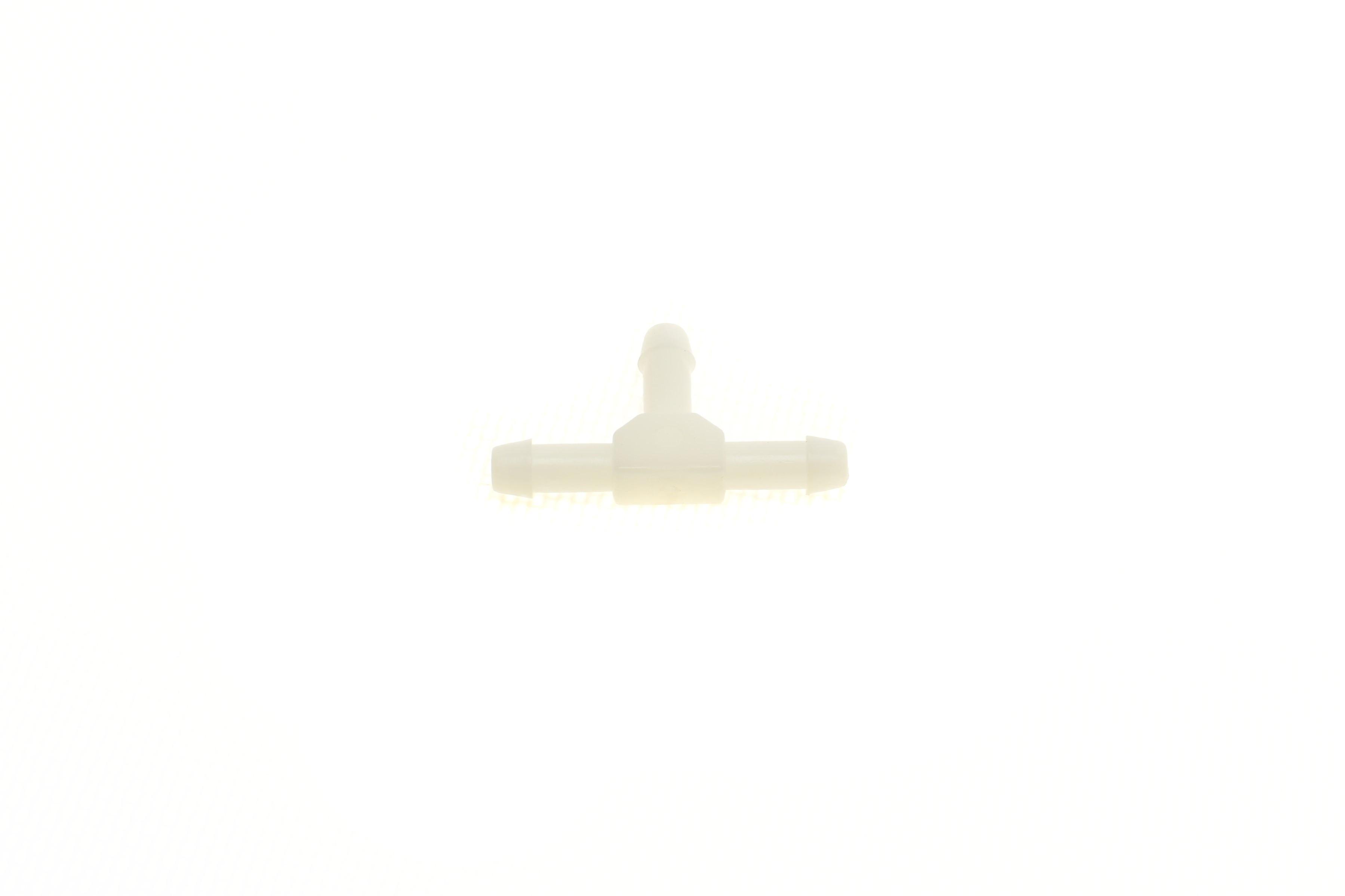 Перехідник омивача (тройник) VW T4 90-03