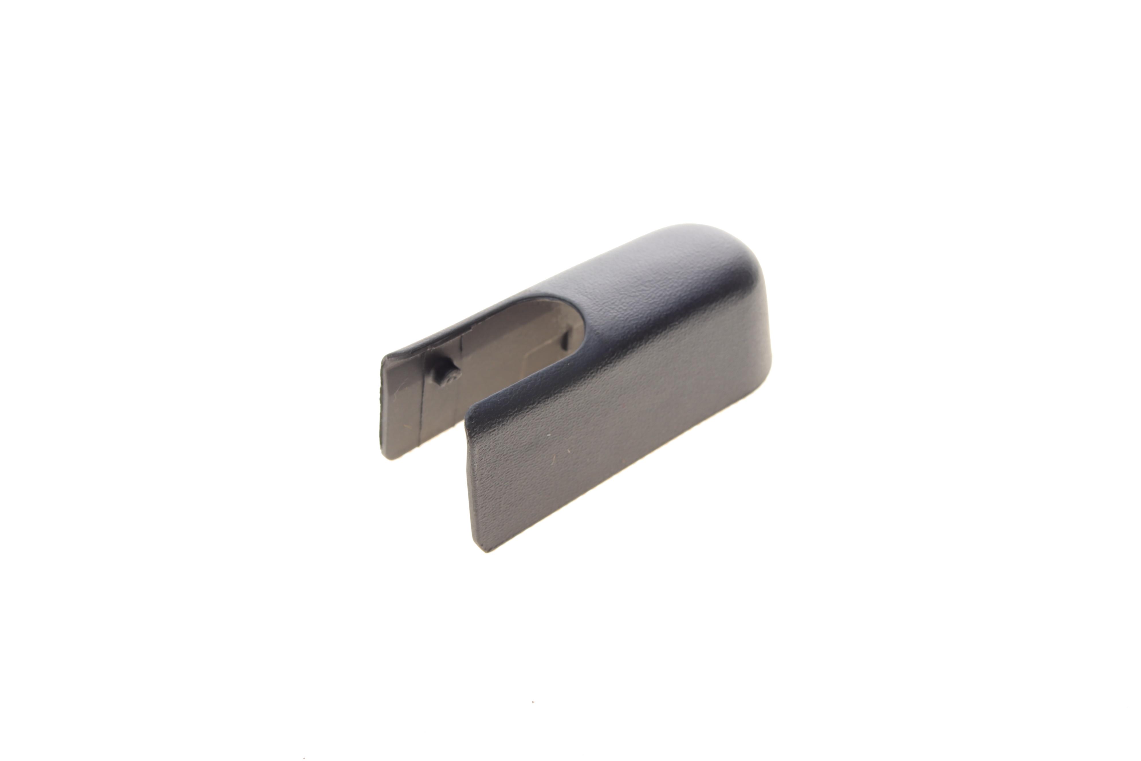 Важіль склоочисника (задній) Opel Combo 01-