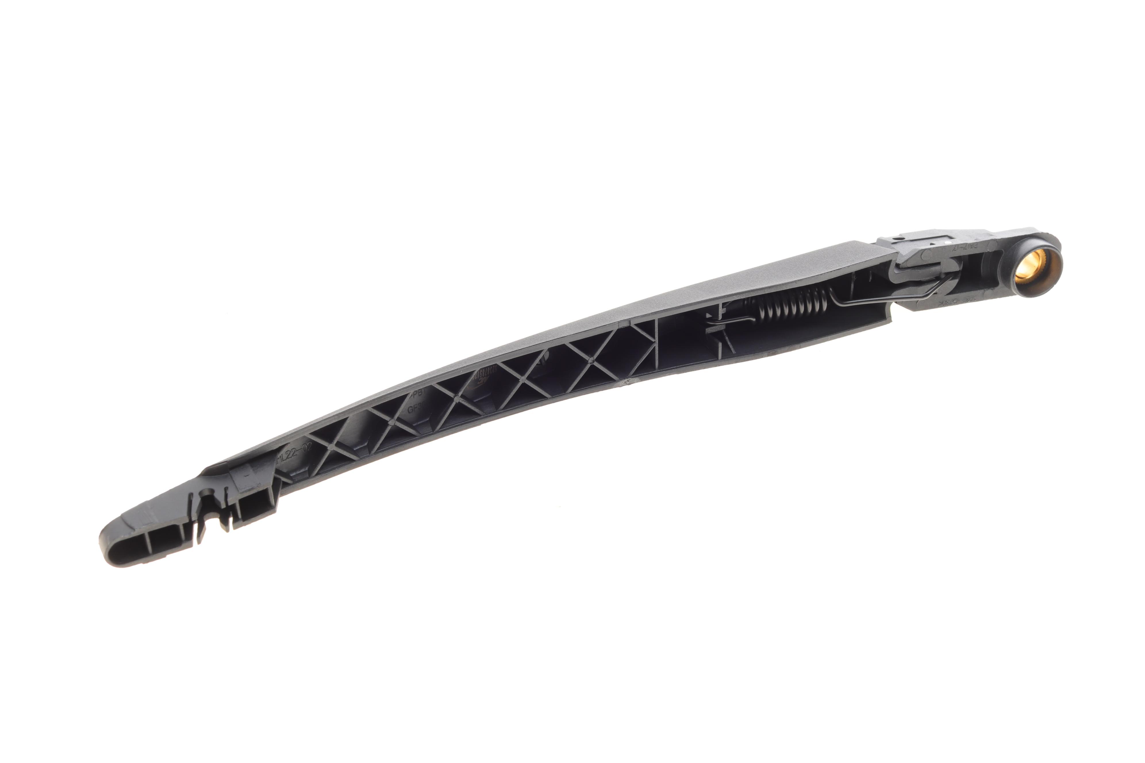 Важіль склоочисника (задній) Opel Combo 01-