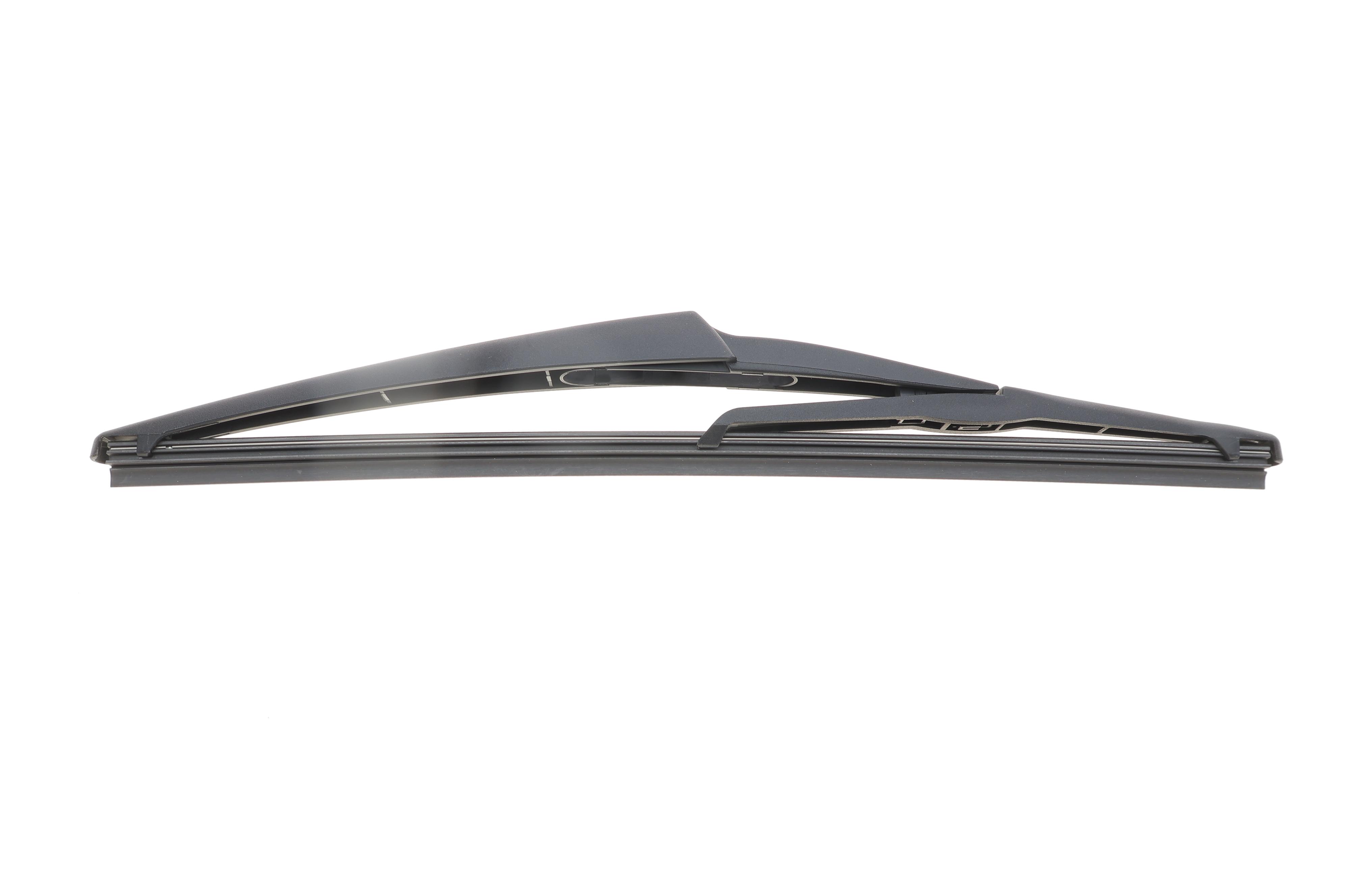 Щітка склоочисника (задня) (300mm) Dacia Duster/Peugeot Expert/Opel Insignia A 08-