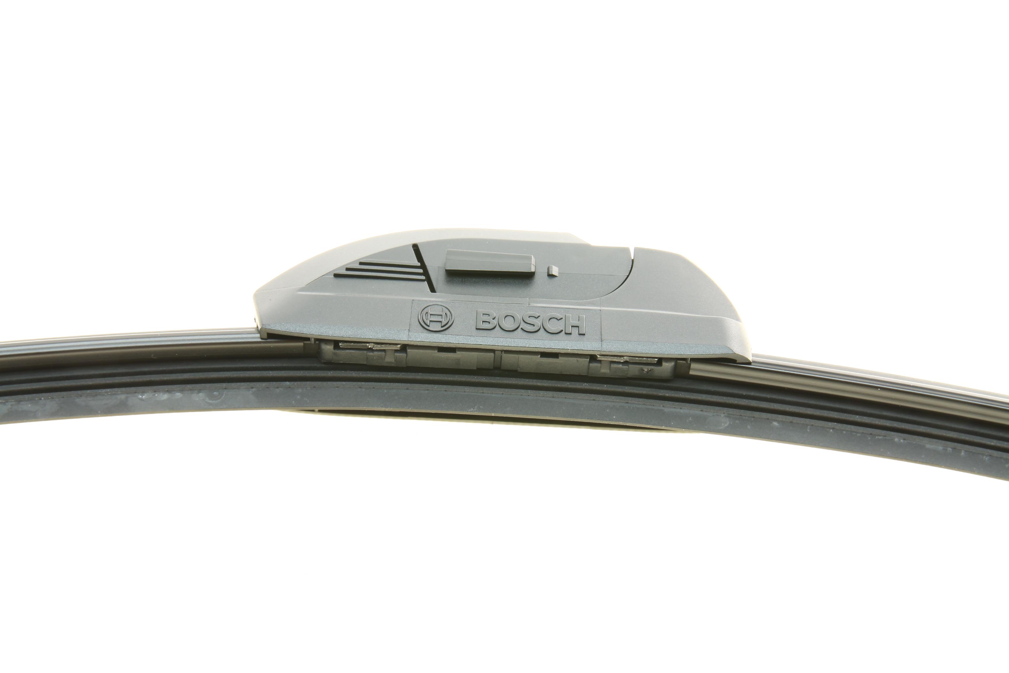 Щітки склоочисника (700/600mm) Ford Galaxy/VW Sharan 95-10 (Twin)