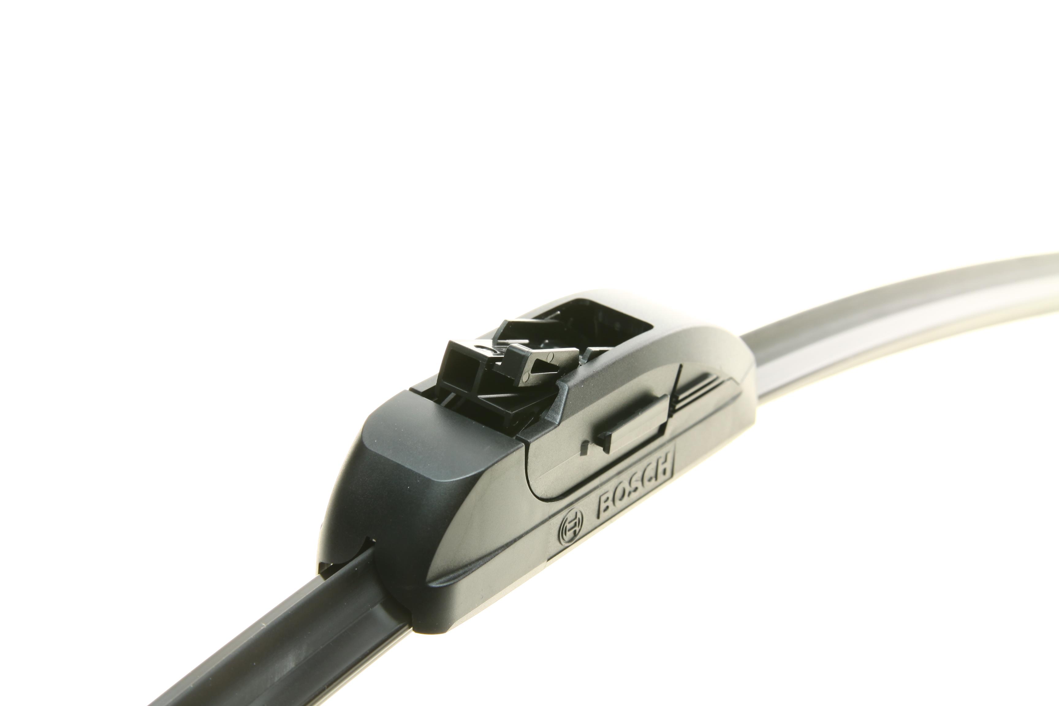 Щітки склоочисника (700/600mm) Ford Galaxy/VW Sharan 95-10 (Twin)