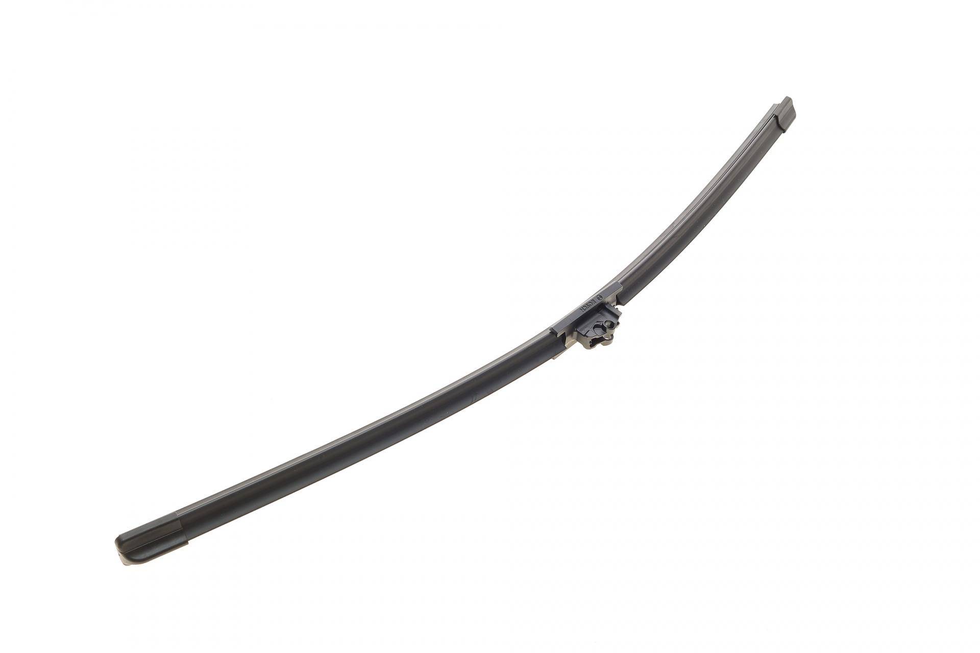 Щітка склоочисника (530mm) Audi A6/VW Passat/Golf IV 97- (Універсальна)