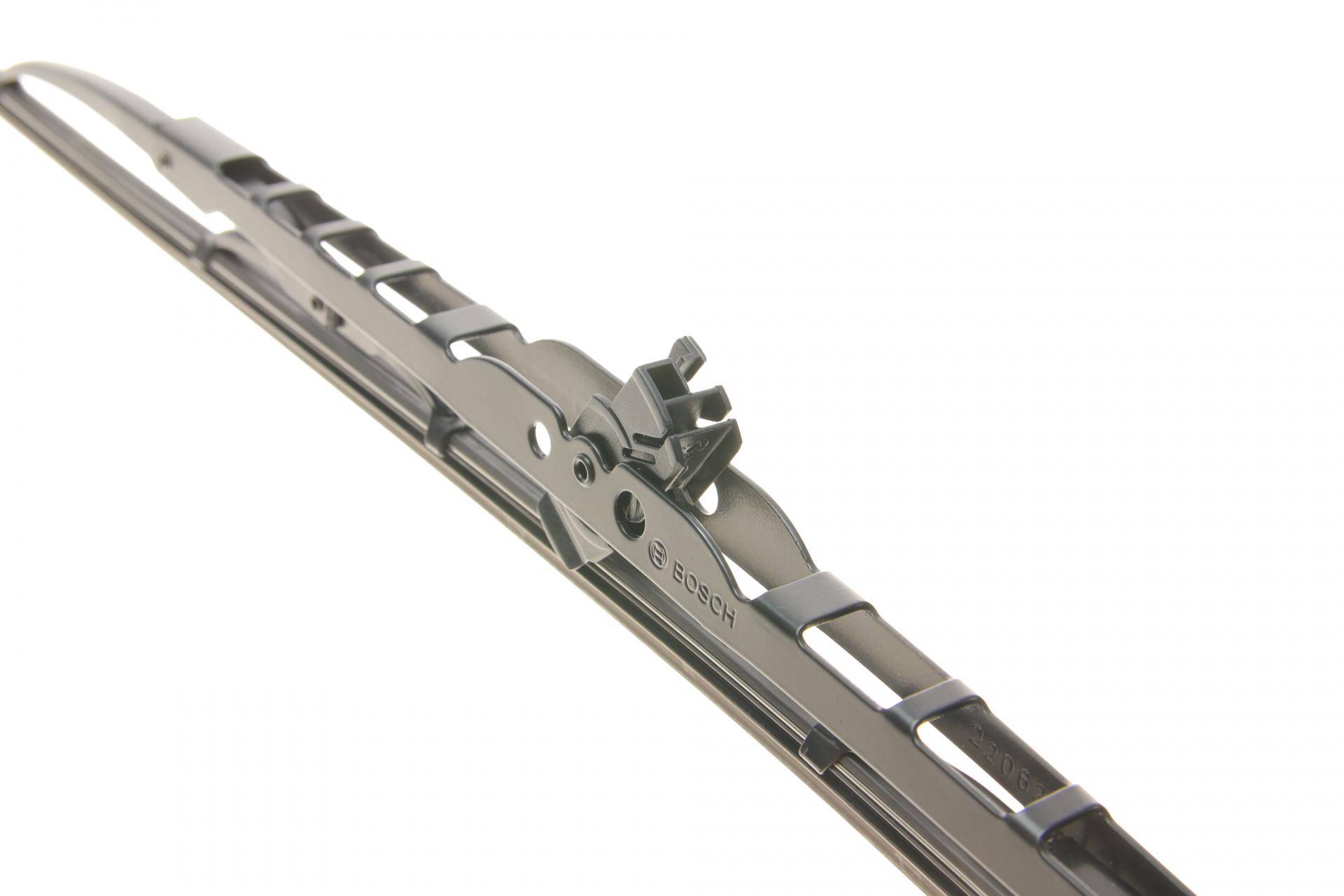 Щітка склоочисника (500mm) Audi A6/Citroen Jumpy/Fiat Ducato/Fiat Scudo/VW LT 75-