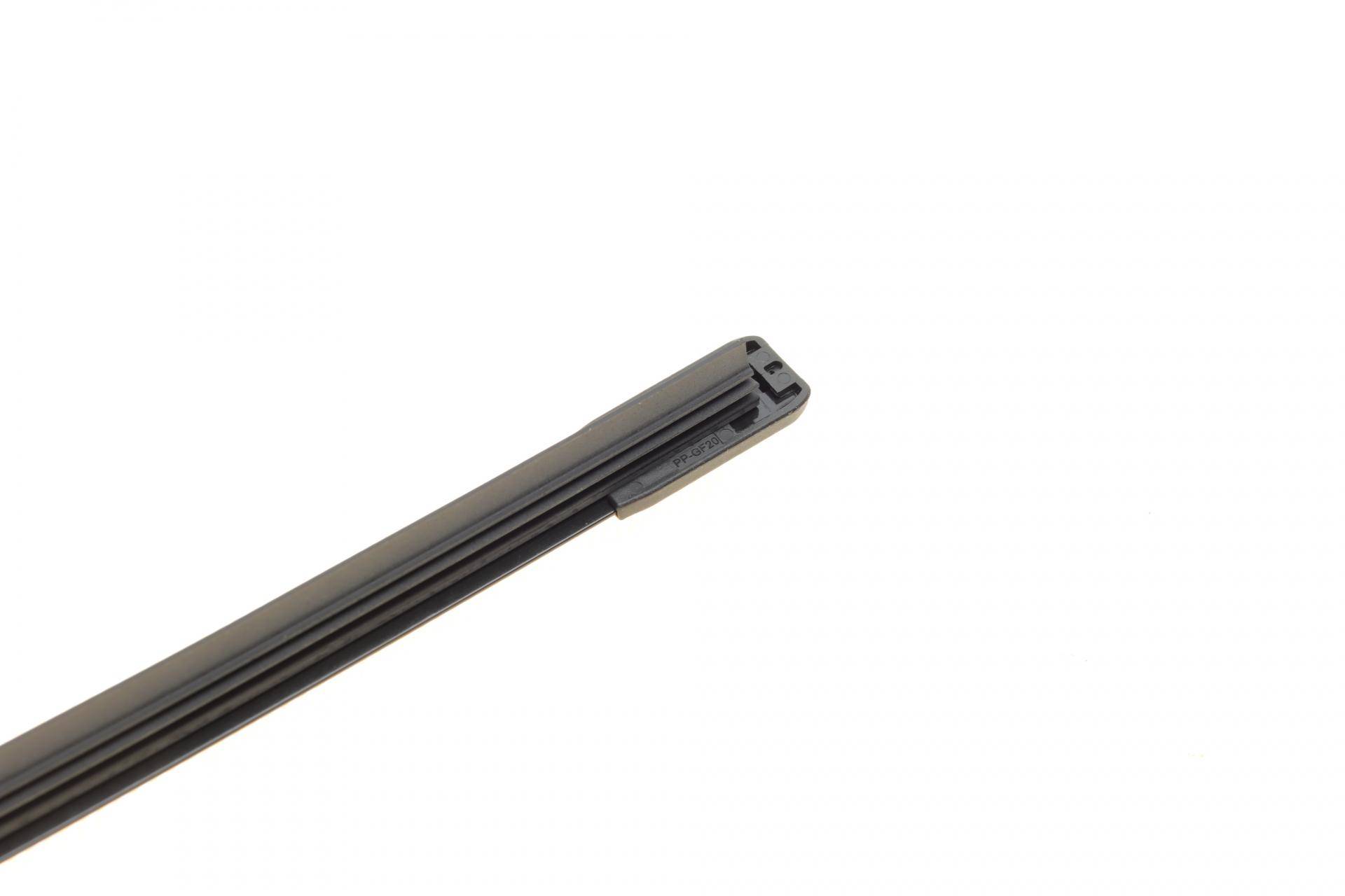 Щітка склоочисника (задня) (380mm) MB Vito 03-