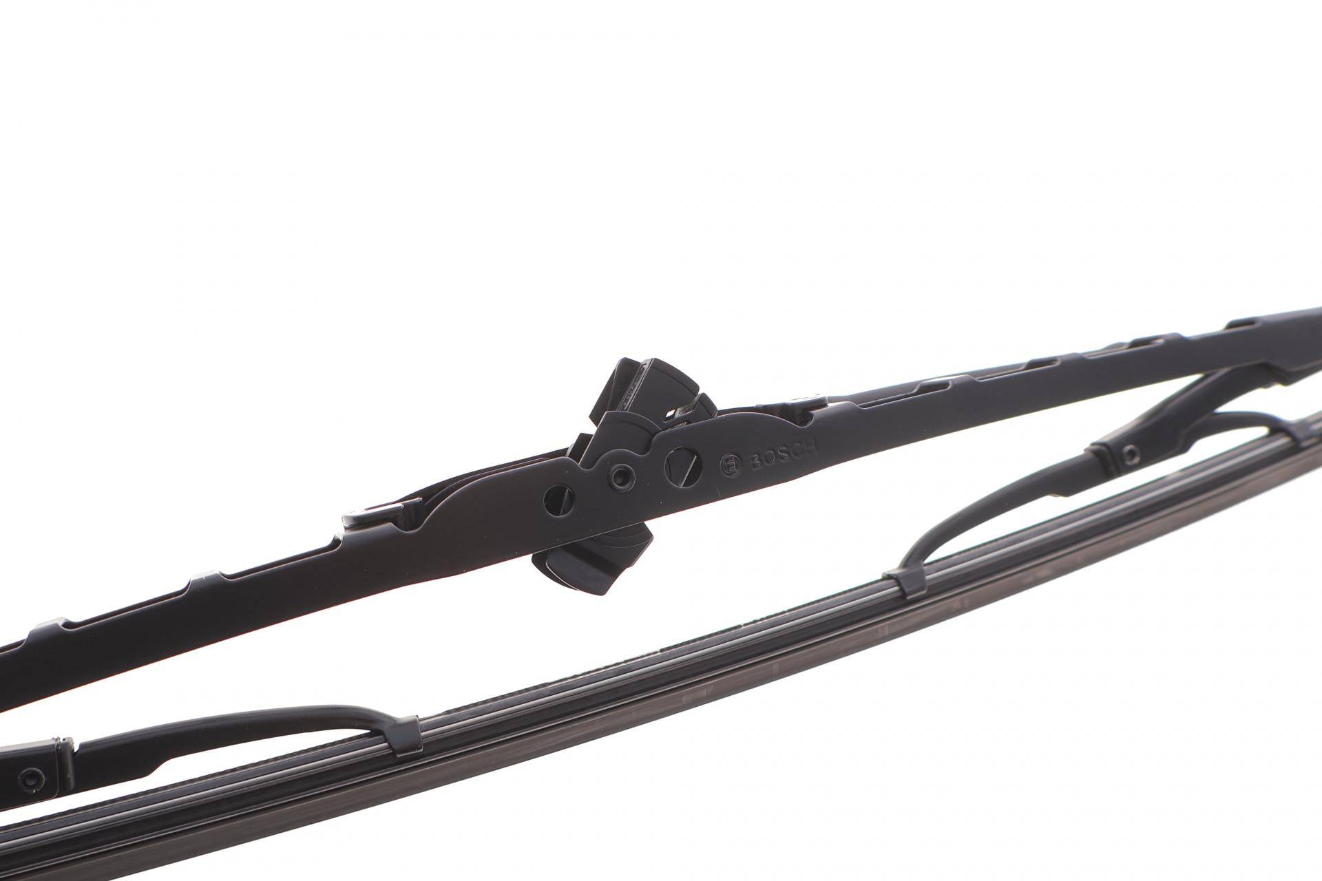 Щітка склоочисника (650mm) Renault Trucks/Volvo 00-