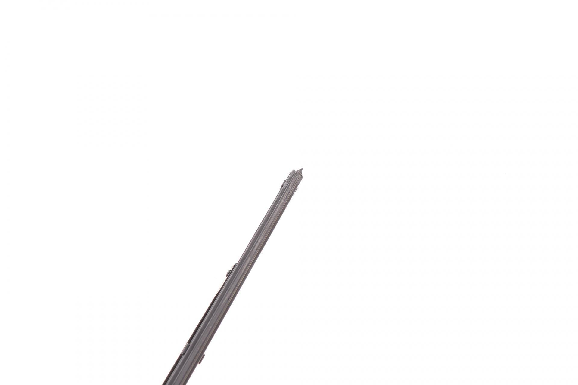 Щітка склоочисника (650mm) Renault Trucks/Volvo 00-