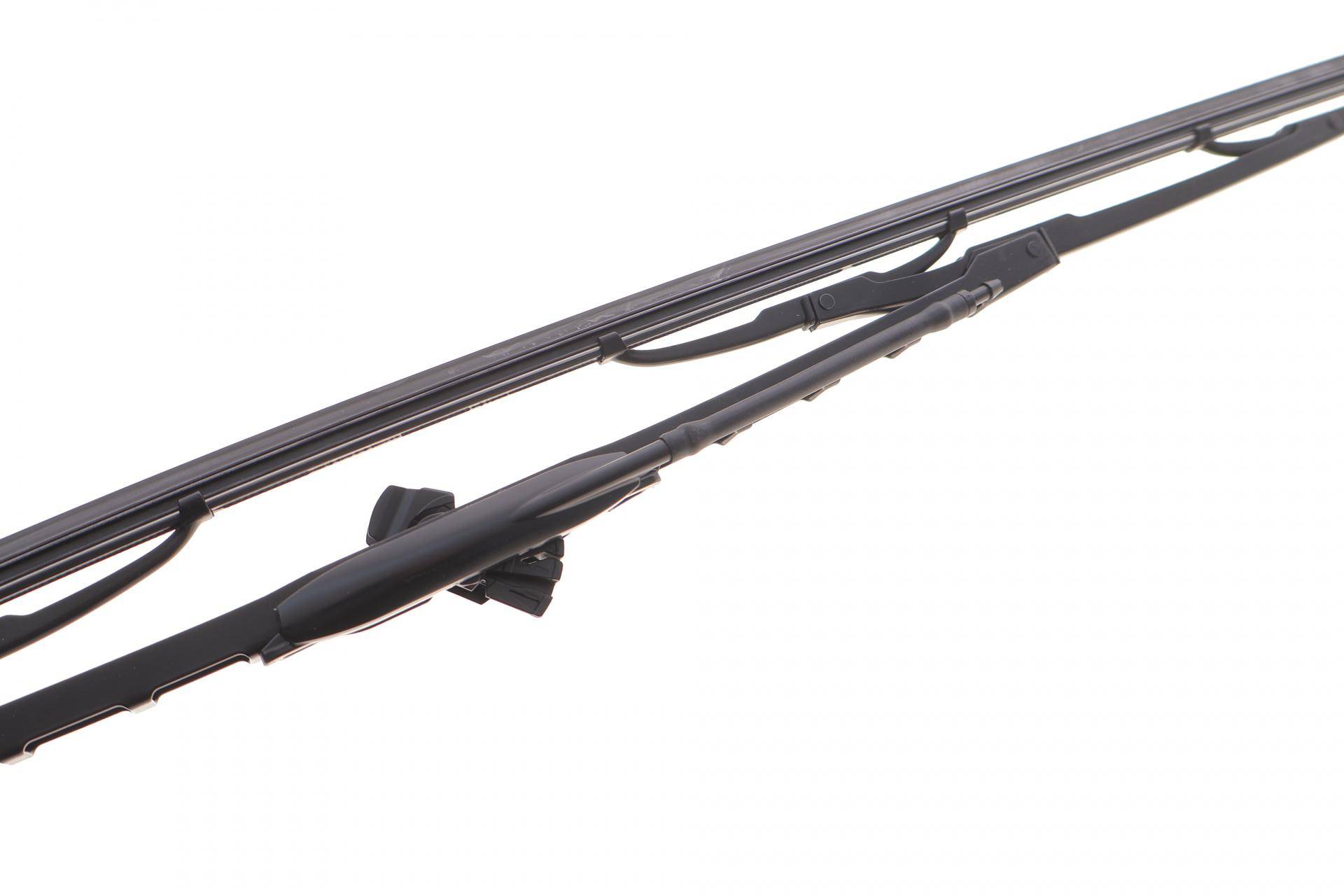 Щітка склоочисника (650mm) Renault Trucks/Volvo 00-