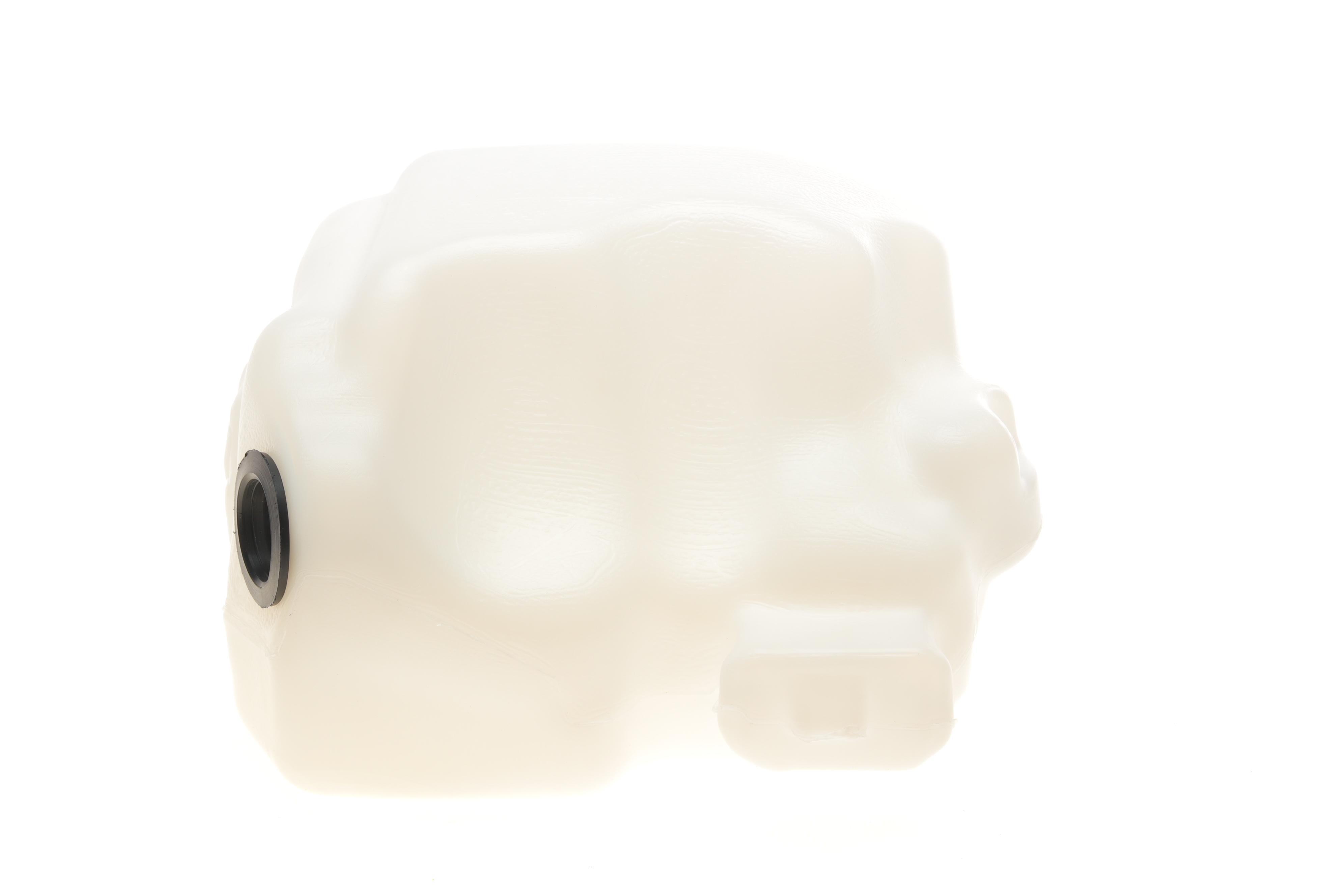 Бачок омивача Renault Megane 97-