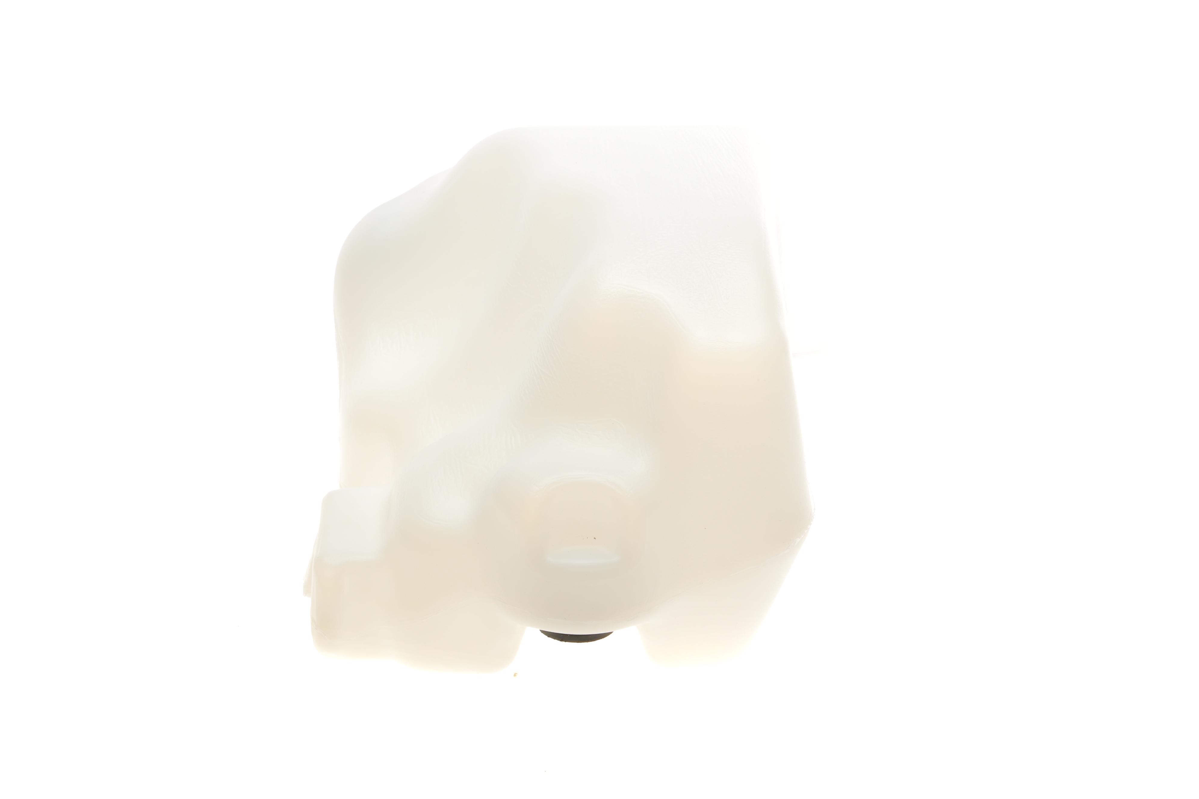 Бачок омивача Renault Megane 97-