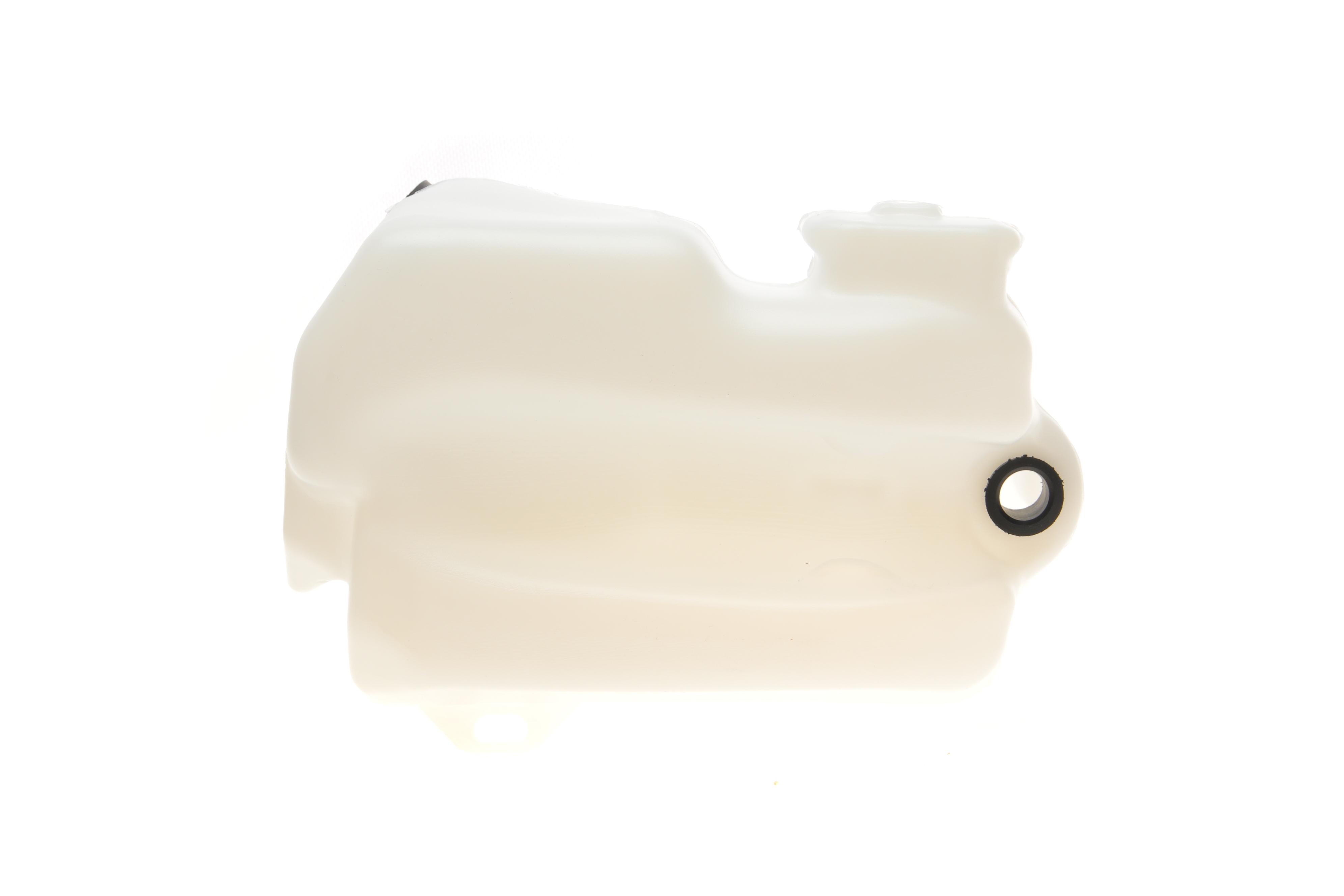 Бачок омивача Renault Megane 97-