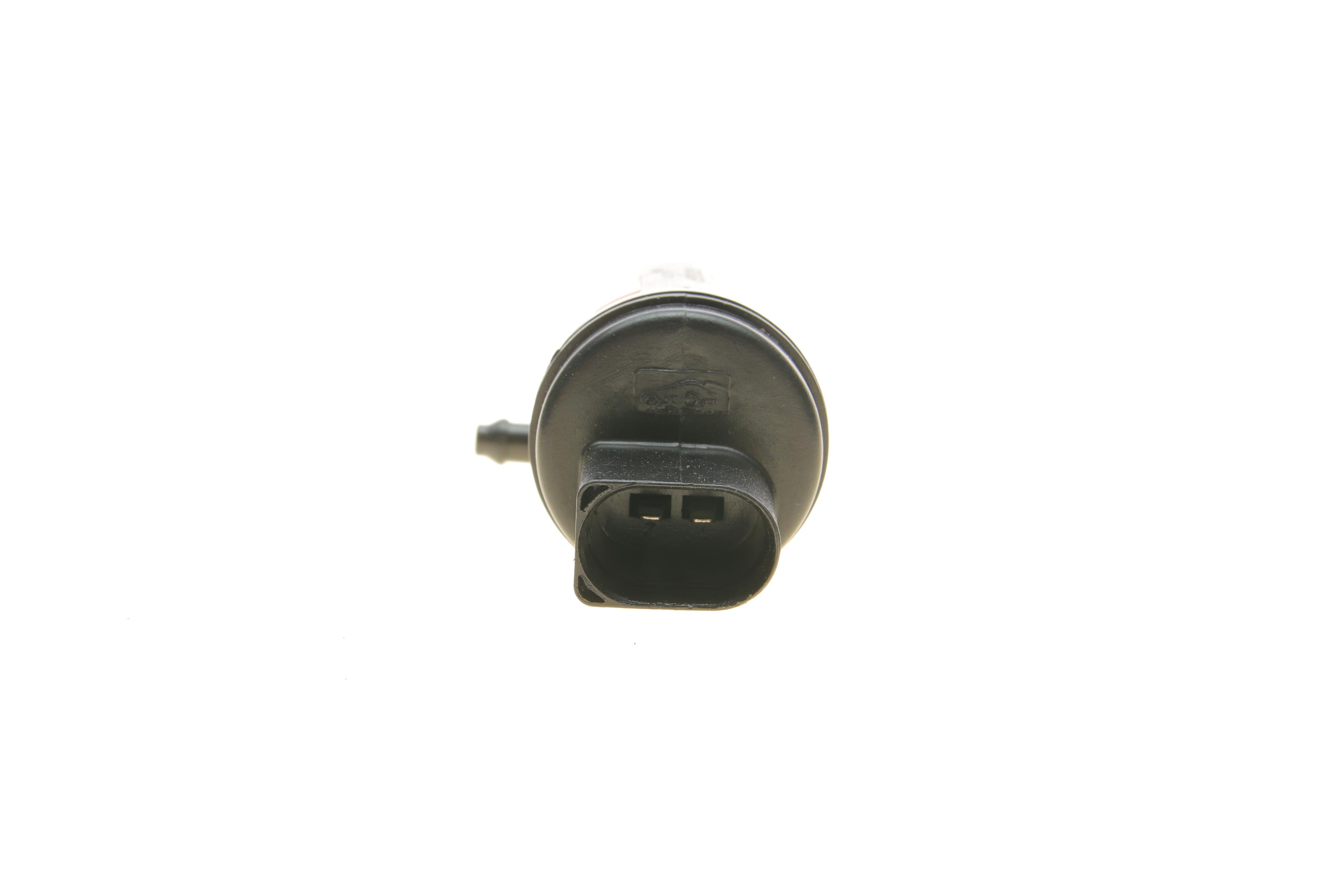 Моторчик бачка омивача MB Sprinter (906) 06-