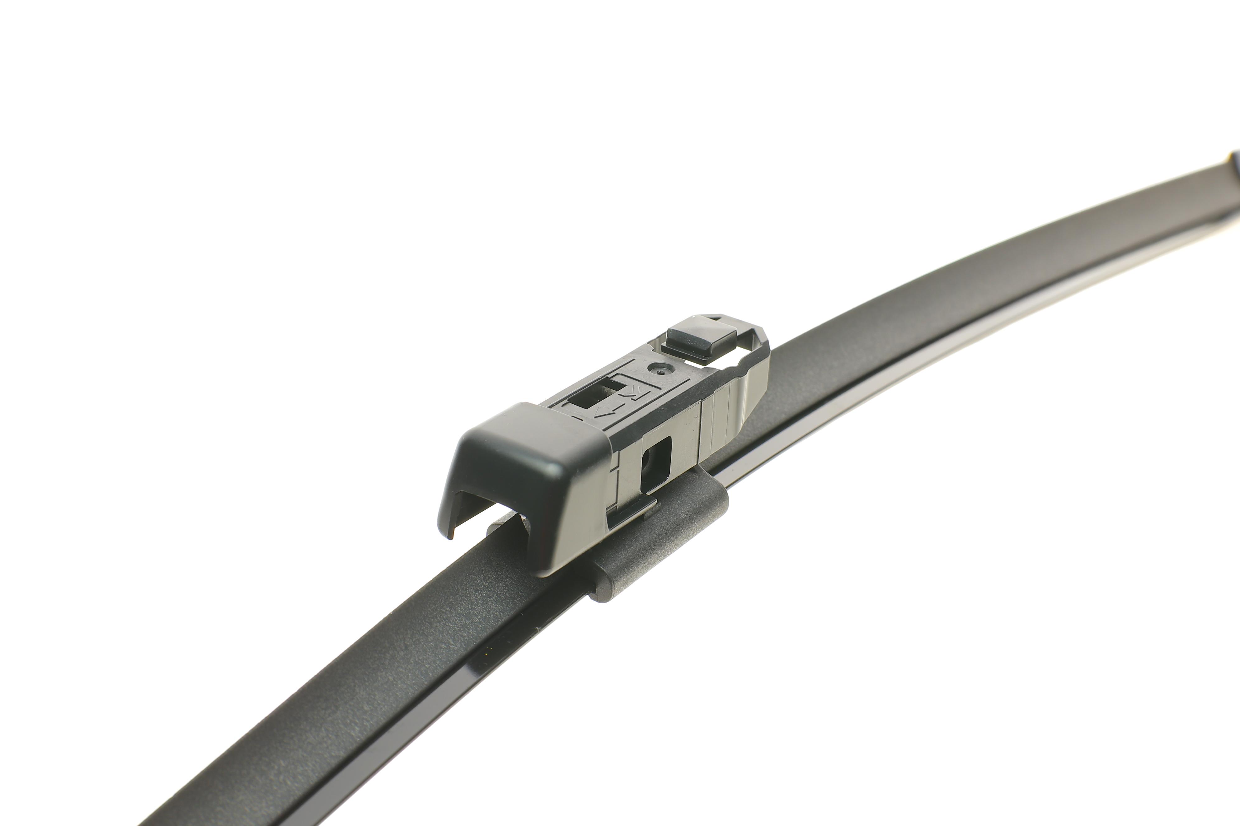 Щітки склоочисника (600/500 мм) Porsche Macan 14-/Audi A4 09-/A5 09-