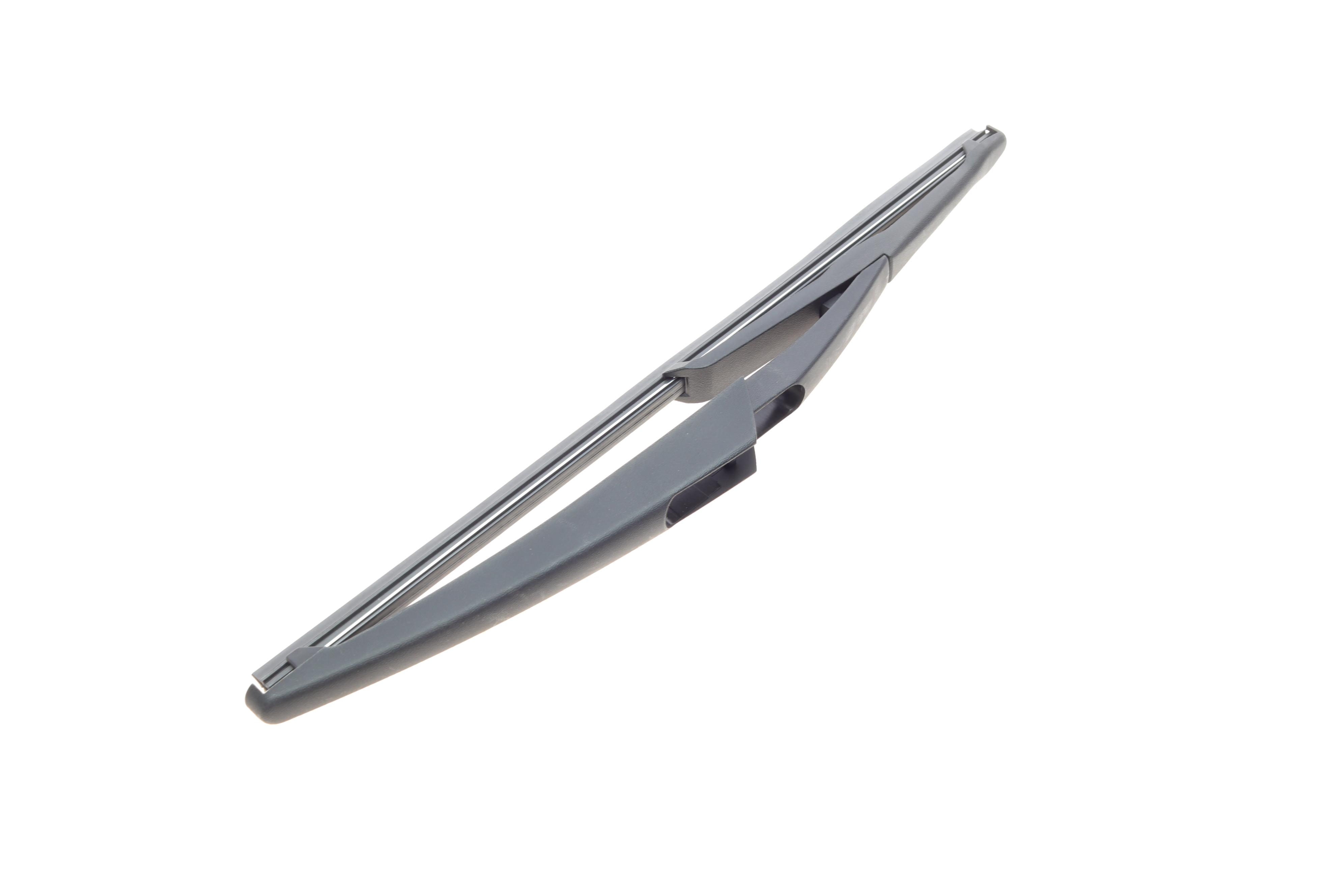 Важіль склоочисника (задній) MB B-class (W245) 05-11