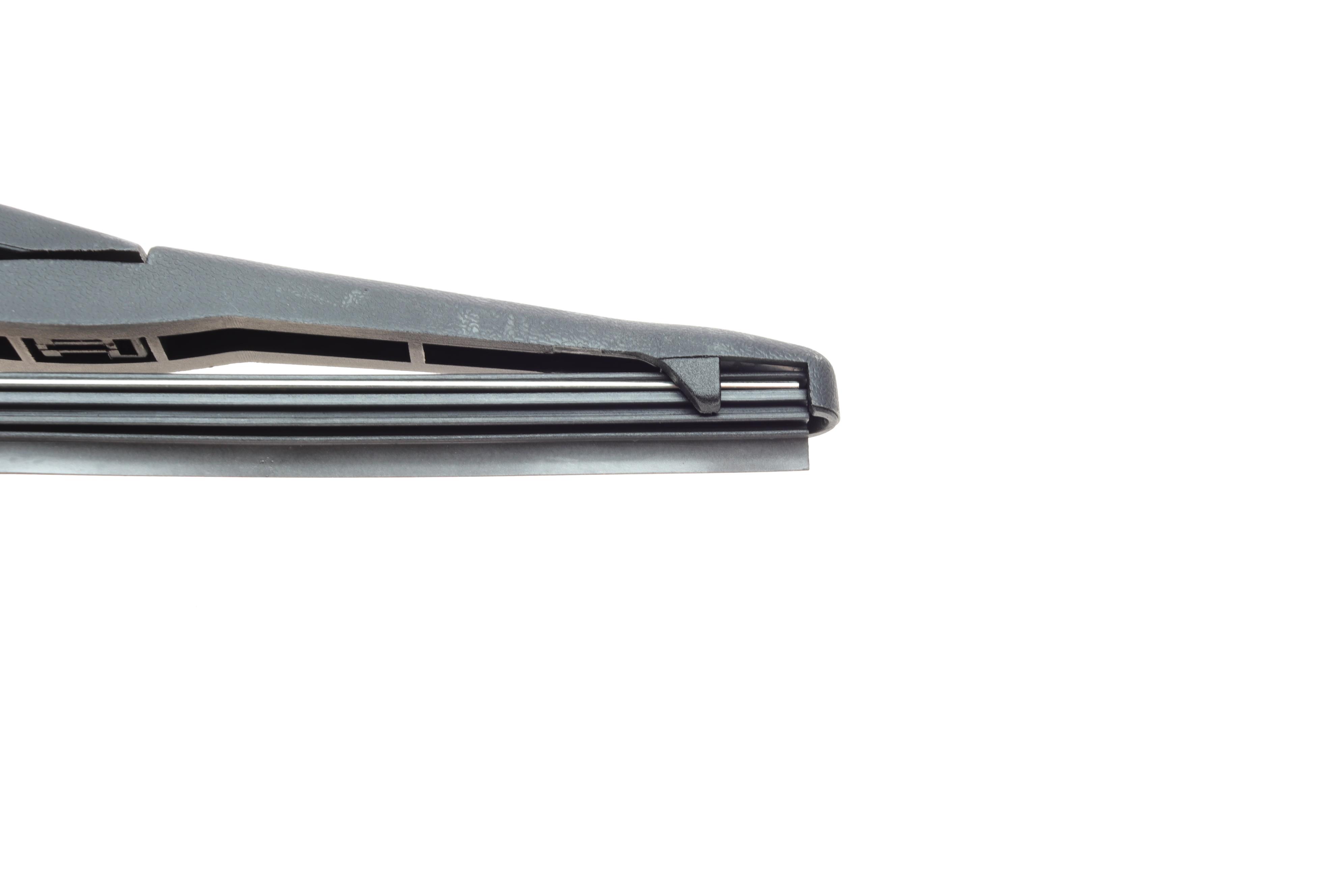 Важіль склоочисника (задній) MB B-class (W245) 05-11