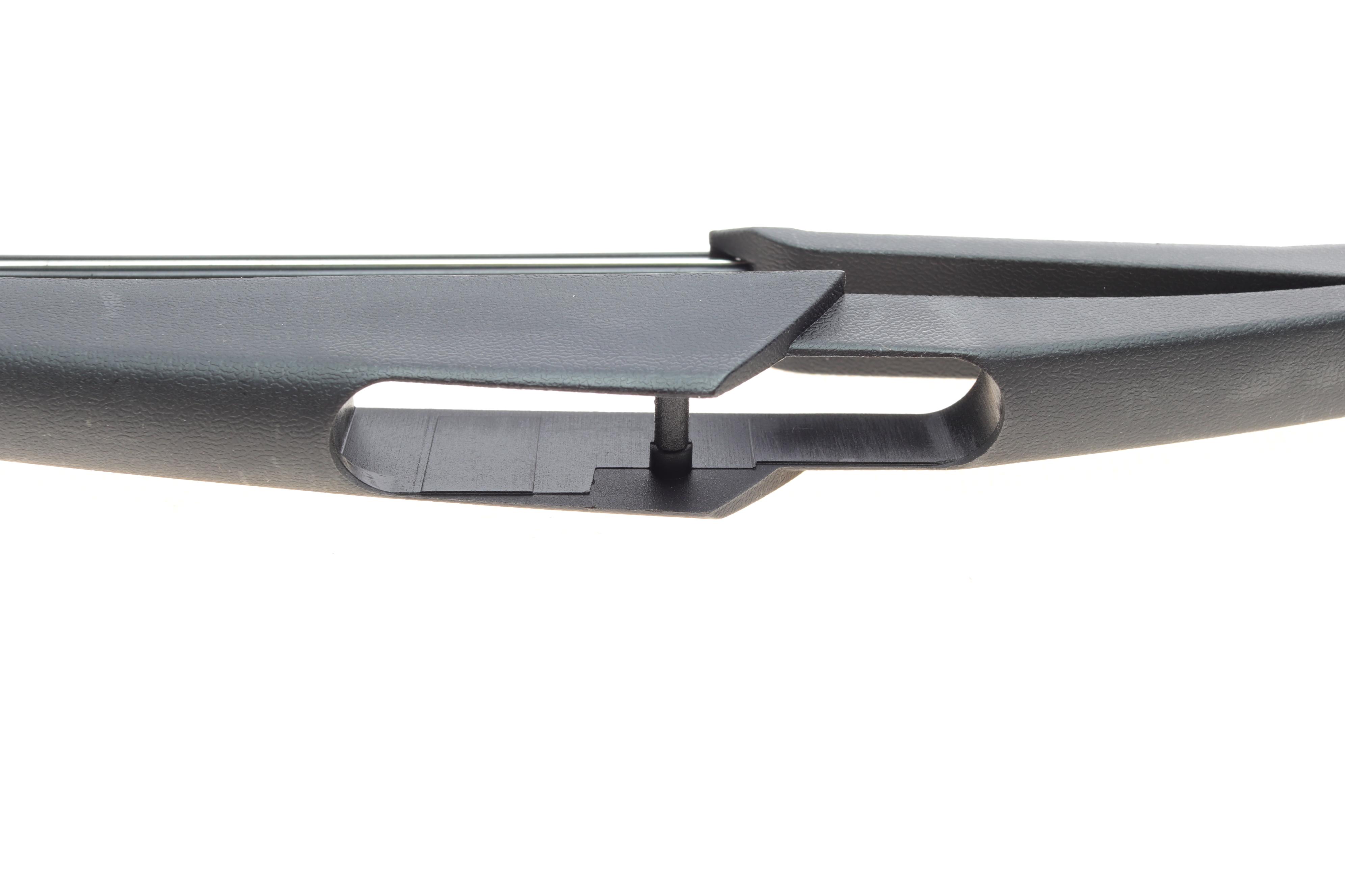 Важіль склоочисника (задній) MB B-class (W245) 05-11