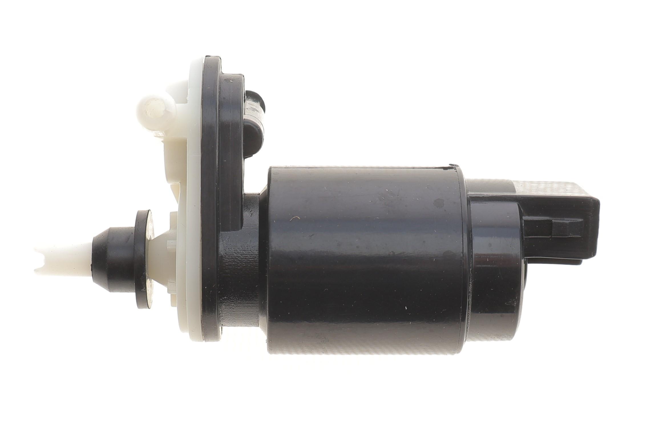 Насос омивача скла (дуальний) Opel Astra G/H/Vectra B/Omega B/Zafira B 93-15