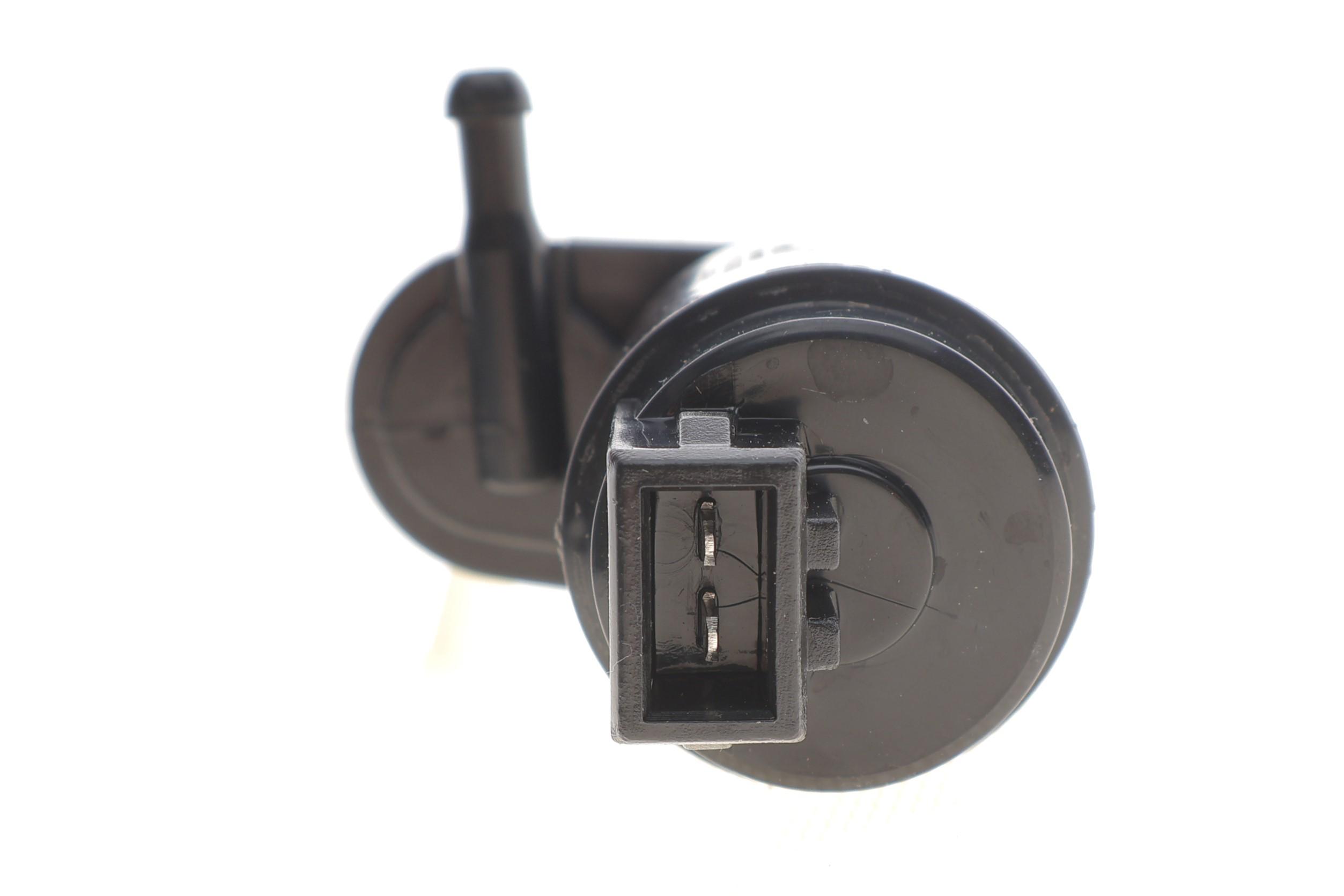 Насос омивача скла (дуальний) Opel Astra G/H/Vectra B/Omega B/Zafira B 93-15