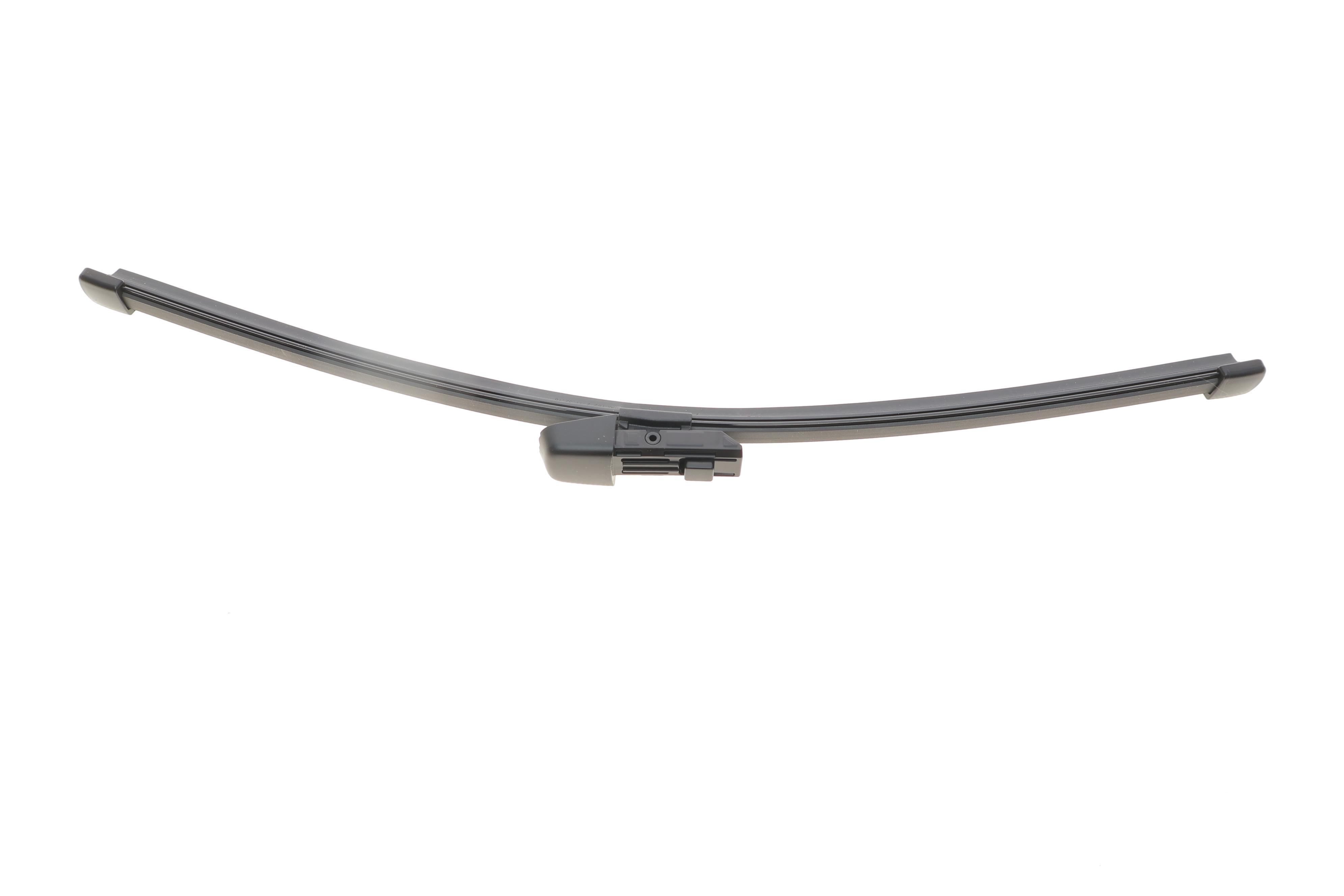 Щітка склоочисника (задня) (335mm) VW Passat 14-