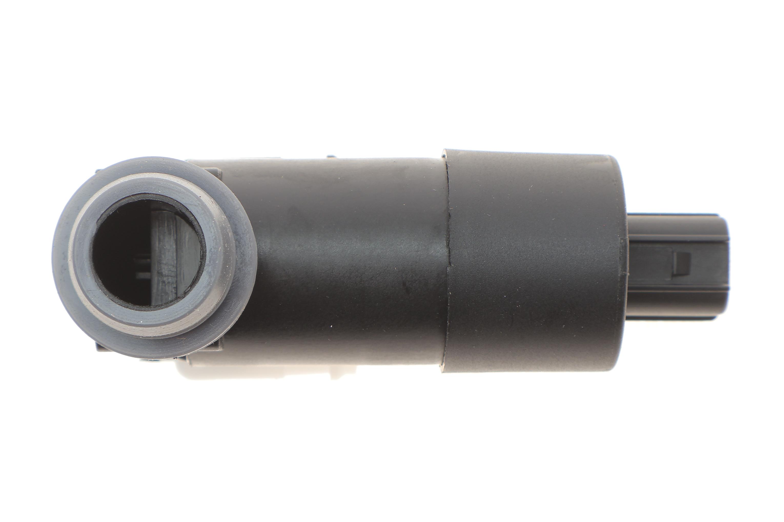 Насос омивача скла (дуальний) Ford Transit 14-