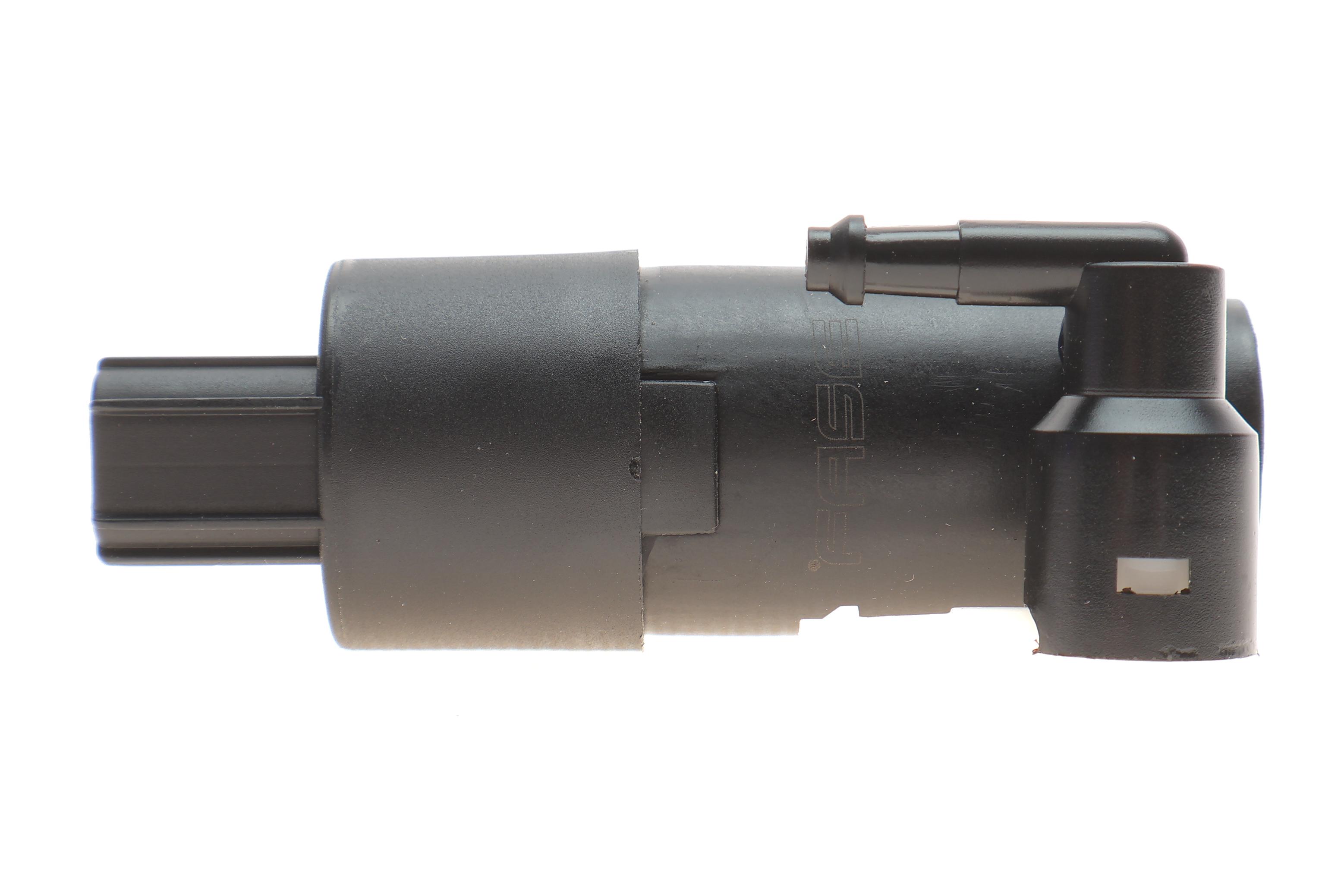 Насос омивача скла (дуальний) Ford Transit 14-