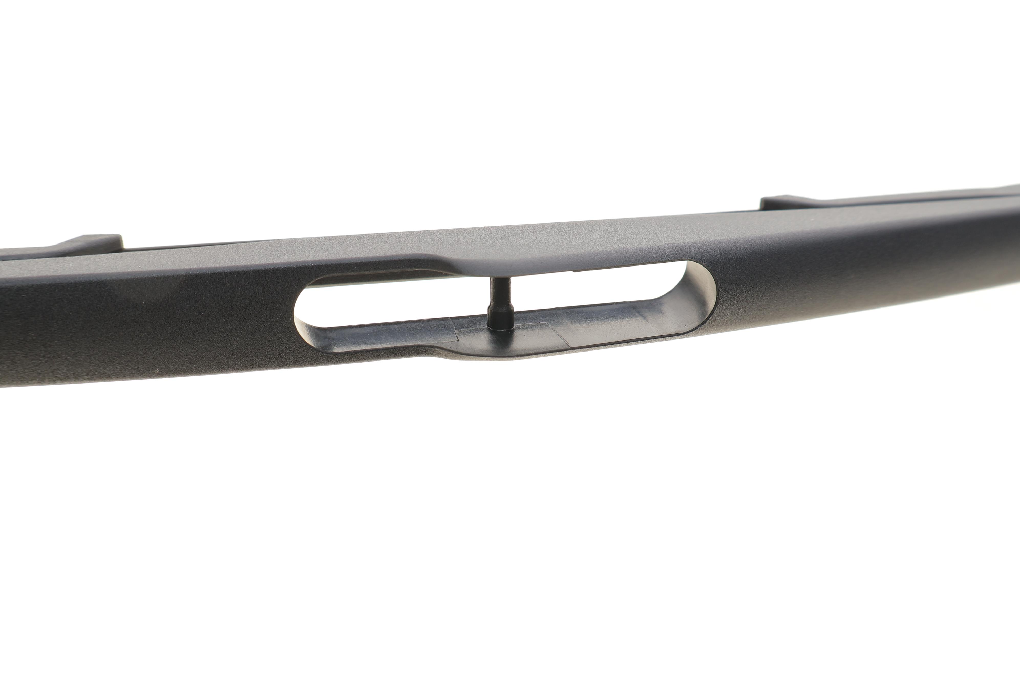 Щітка склоочисника (задня) (350мм) Citroen Berlingo/Jumpy/Fiat Scudo/Peugeot Expert 07-