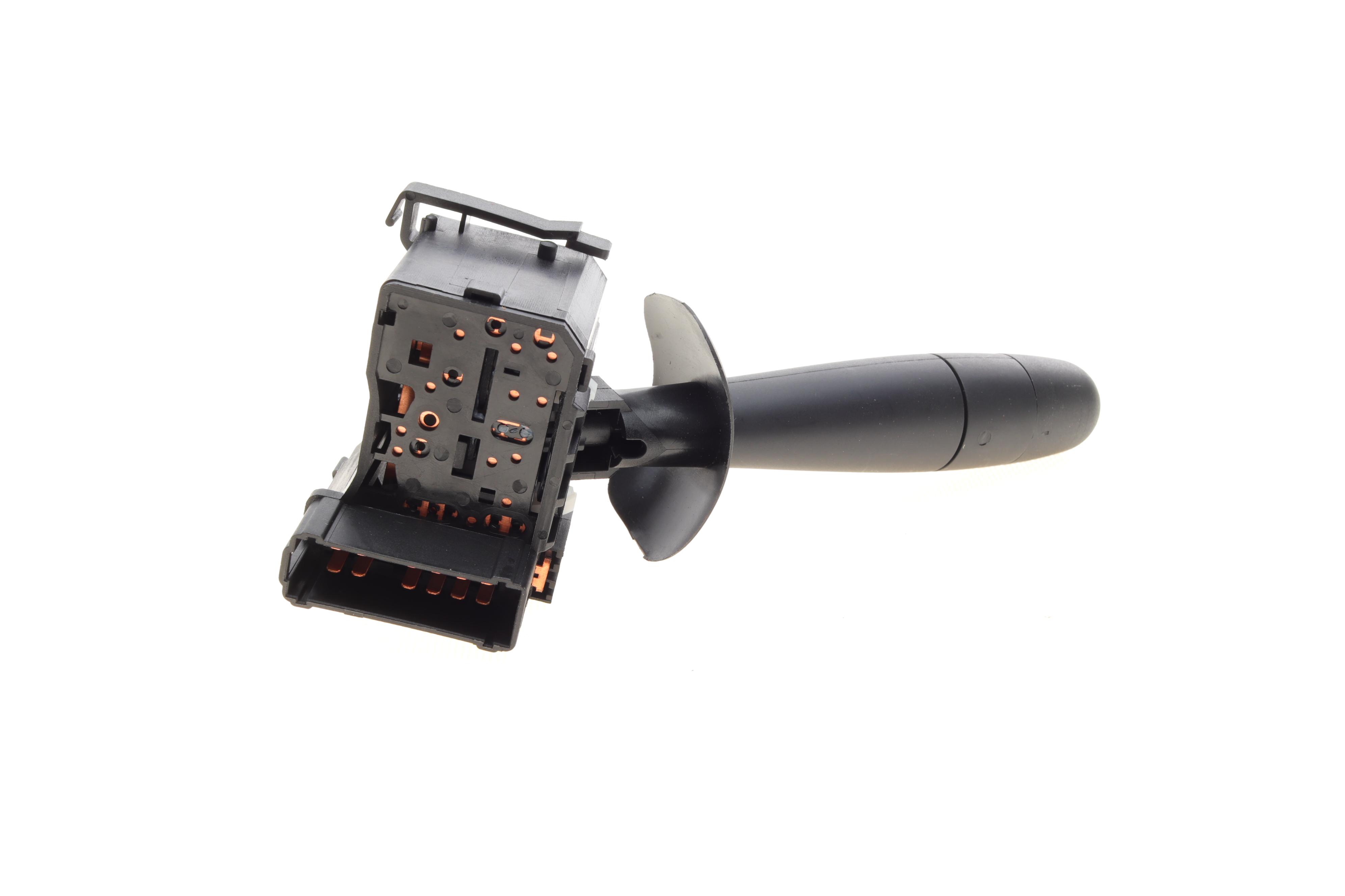 Перемикач склоочисника Renault Trafic/Opel Vivaro 01-