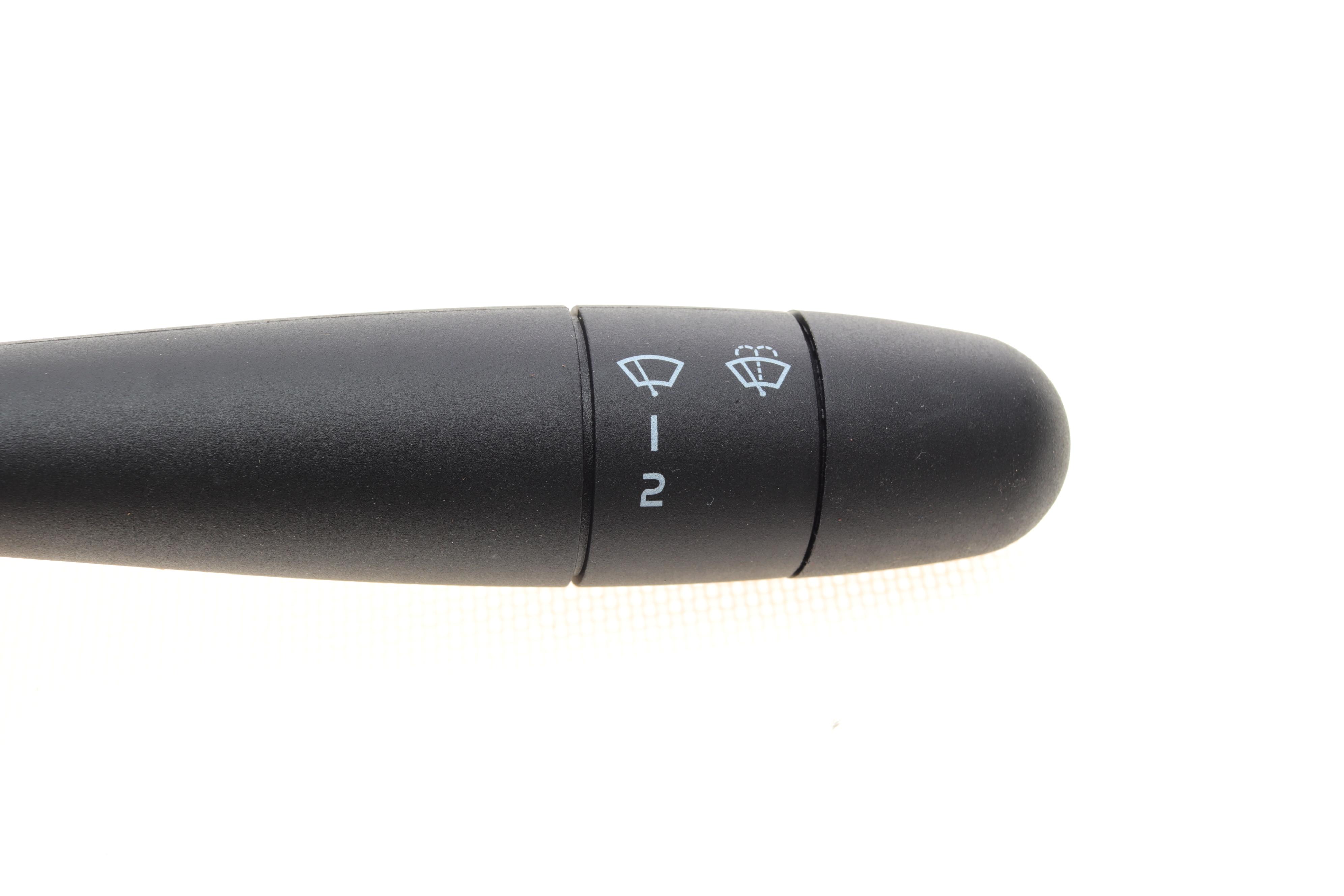 Перемикач склоочисника Renault Trafic/Opel Vivaro 01-