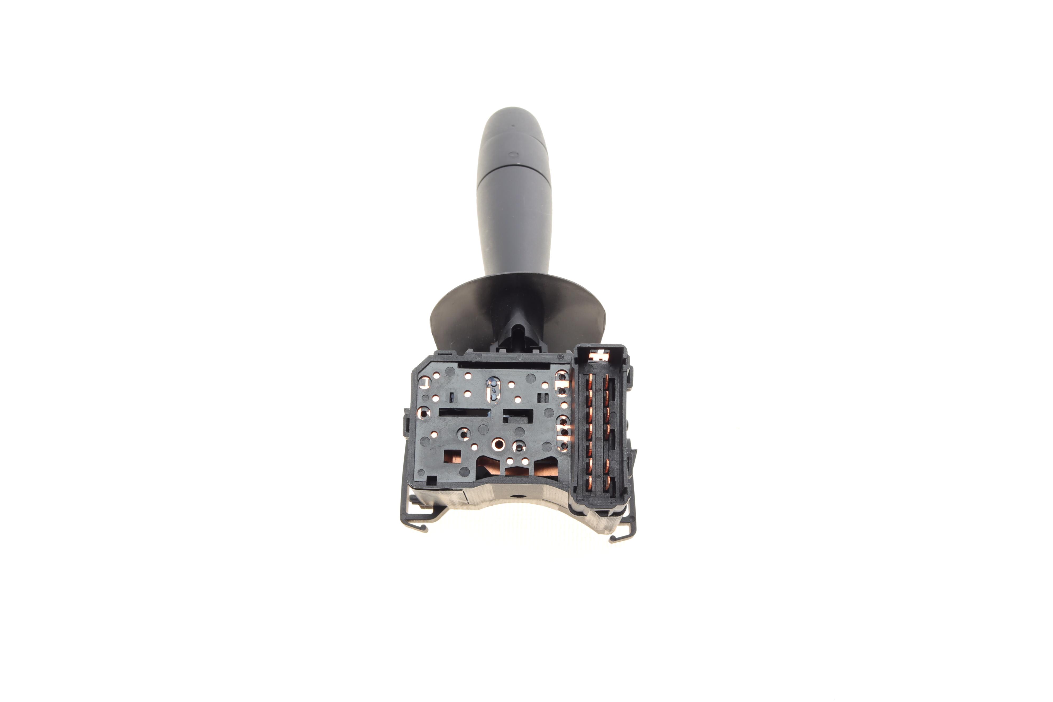 Перемикач склоочисника Renault Trafic/Opel Vivaro 01-