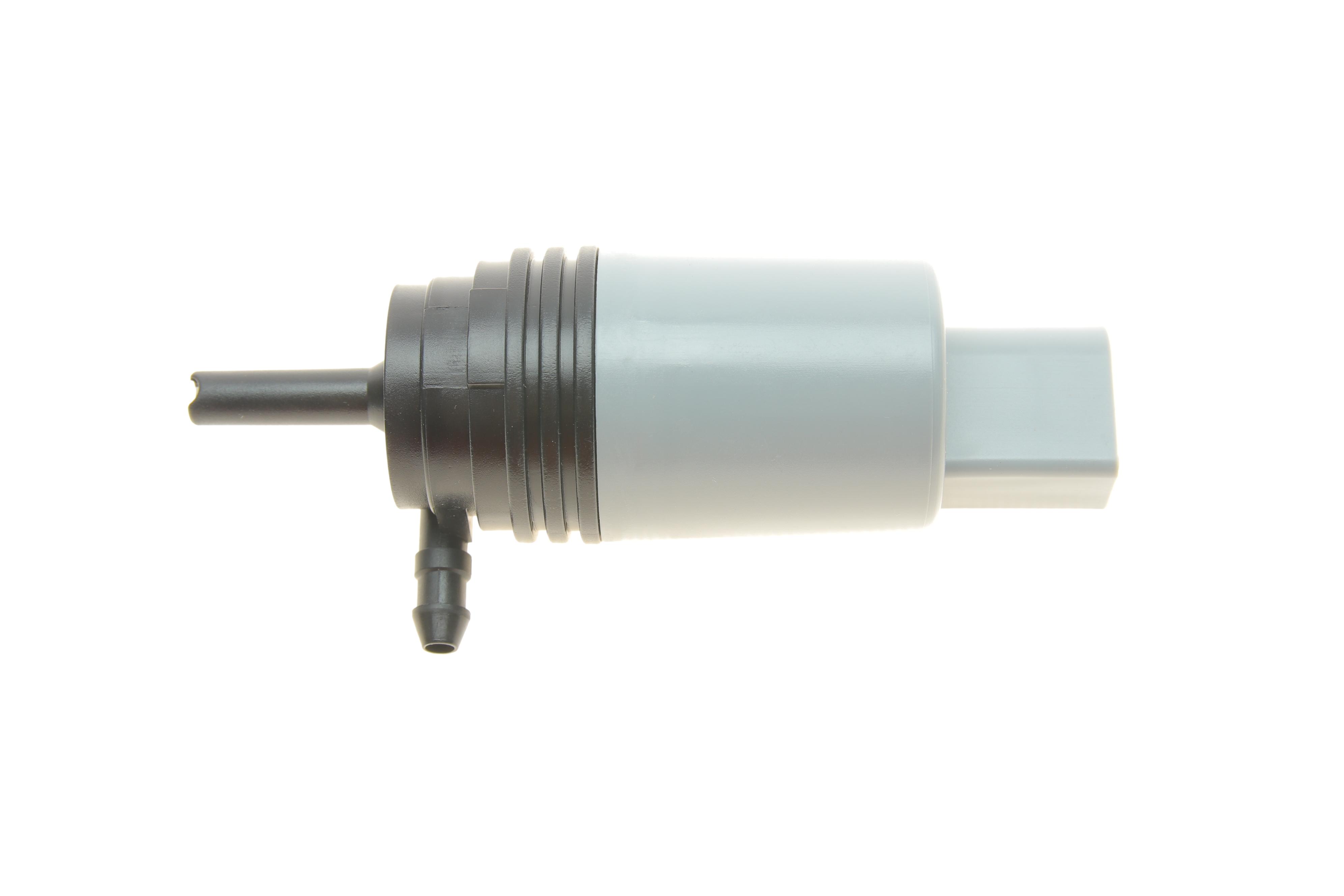 Моторчик бачка омивача VW Caddy II/III 95-15