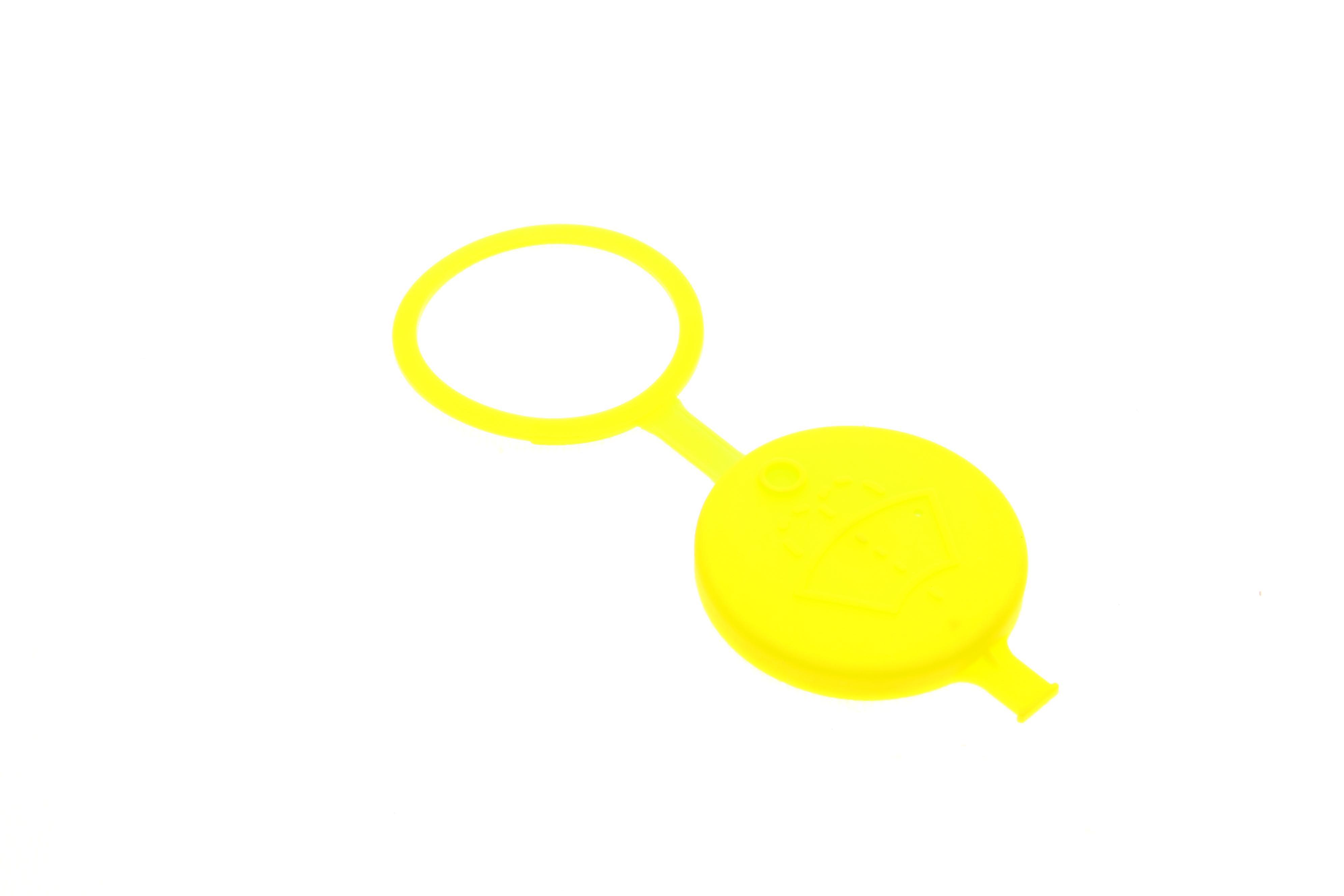 Кришка бачка омивача Opel Movano / Renault Master 10-