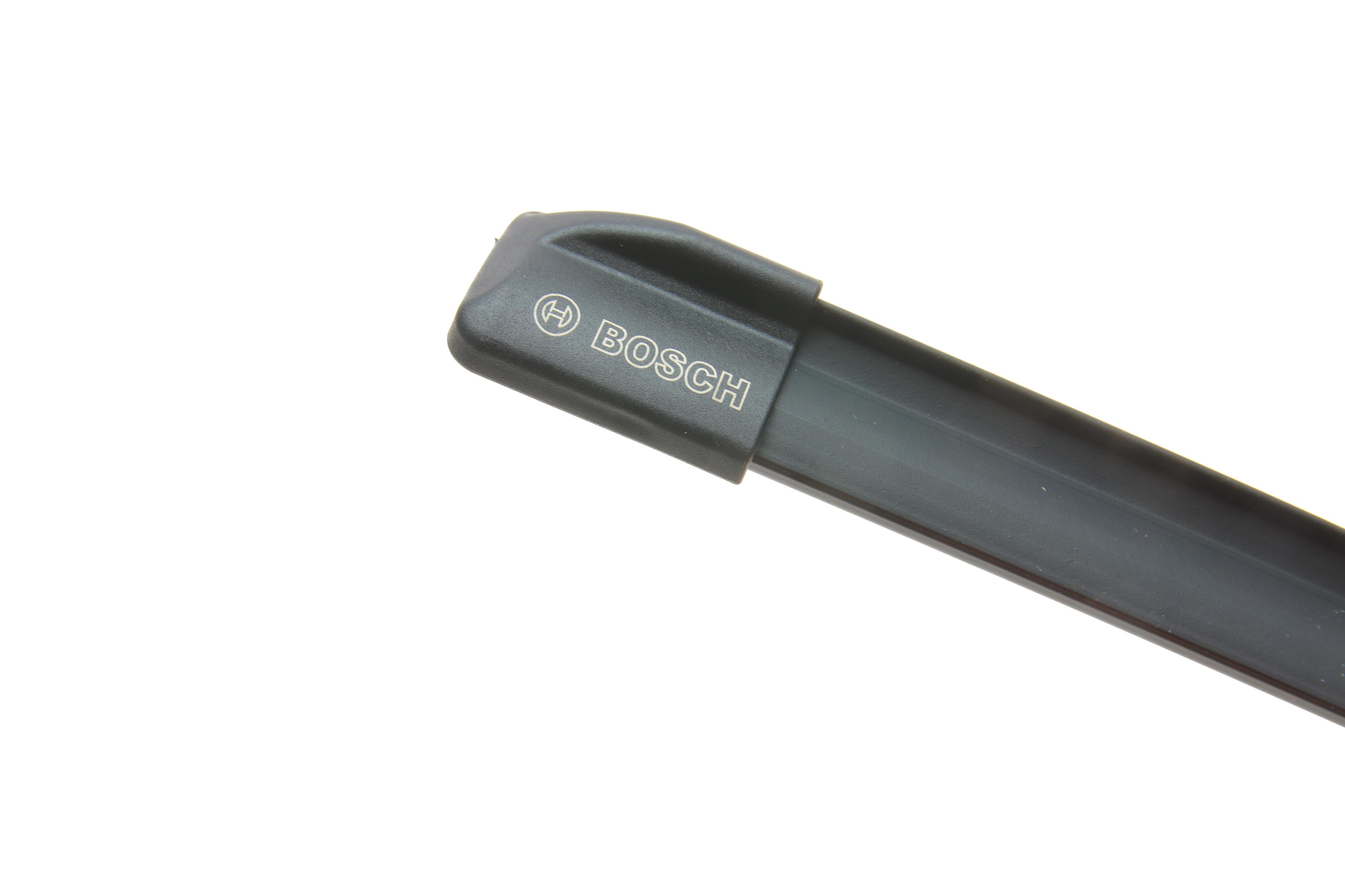 Щітки склоочисника (600/340мм) Renault Zoe 12-/Ford KA 08-16/Fiat 500/500e 07-