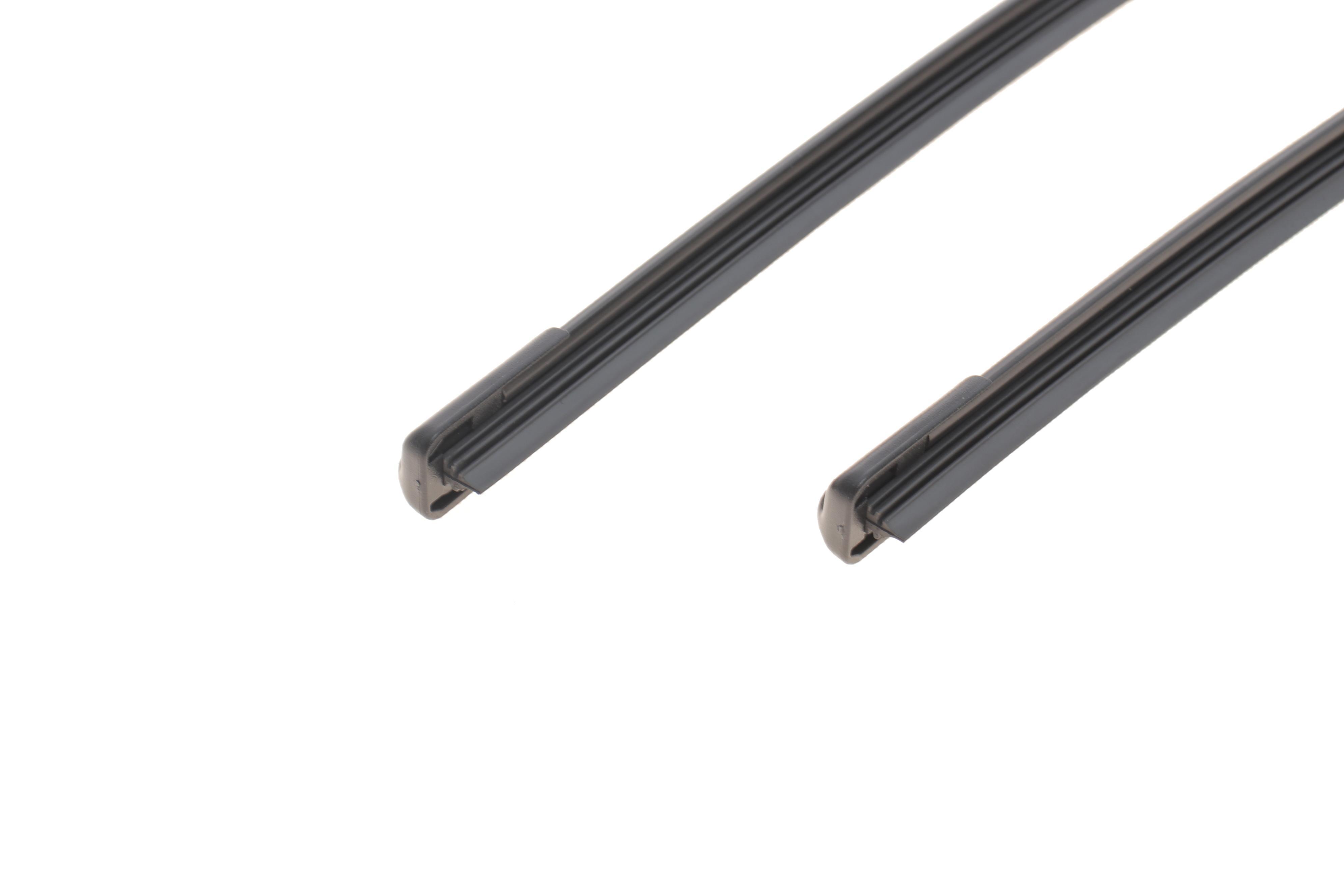 Щітки склоочисника (600/500mm) Audi A4/A5 07-17