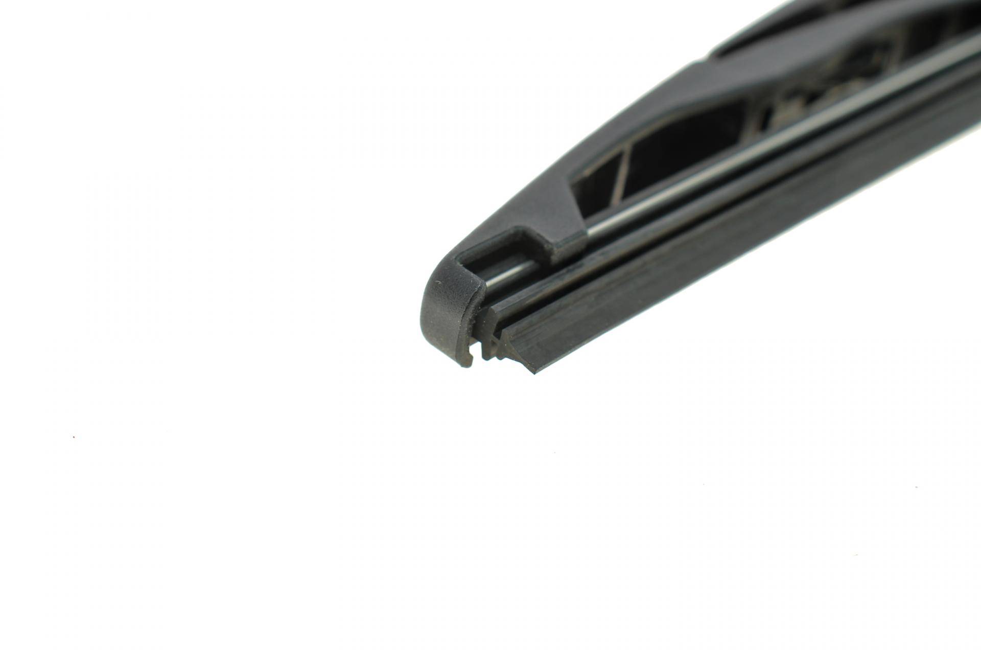 Щітка склоочисника (задня) (300mm) Renault Twingo 93-07/Citroen C1 05-14