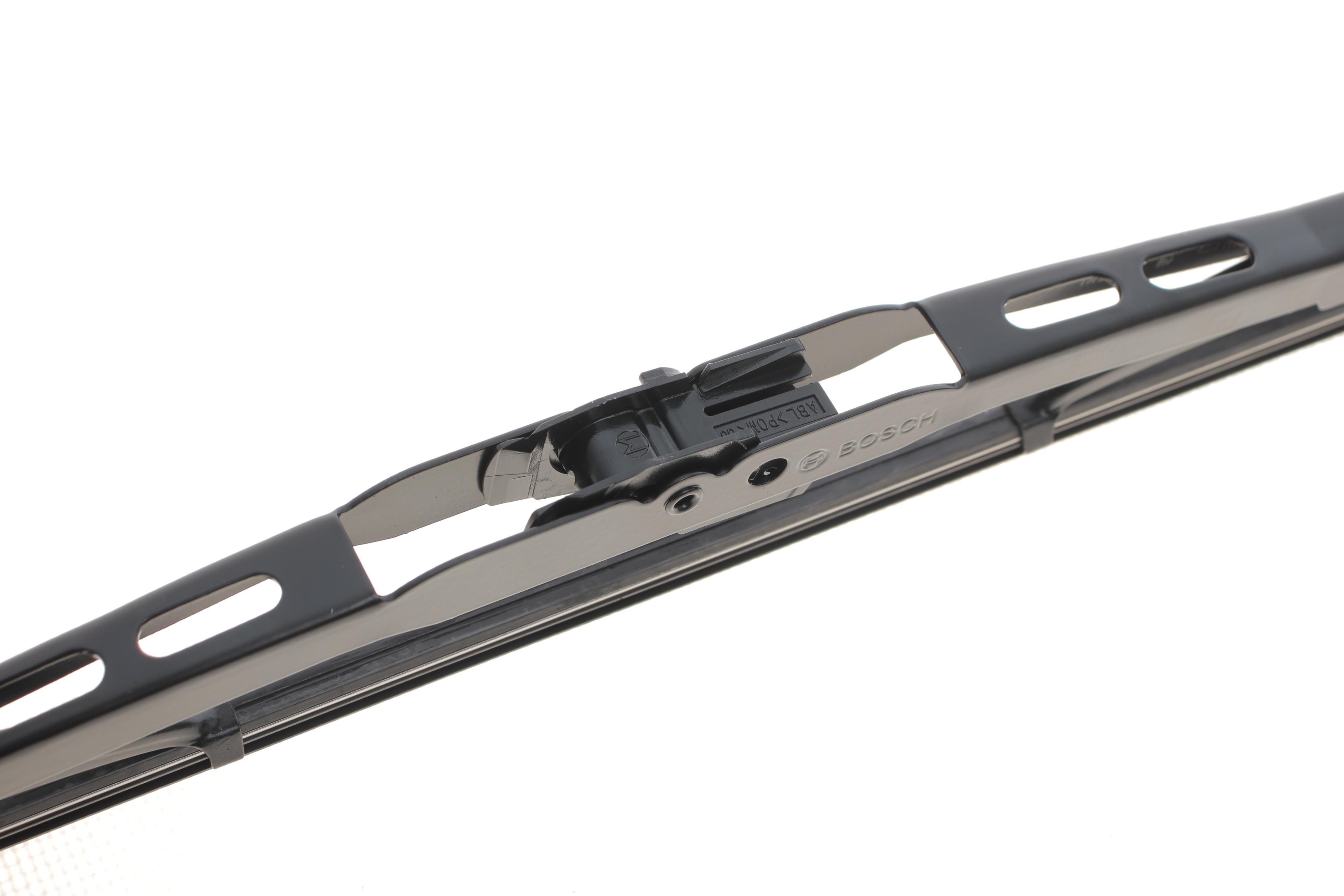 Щітка склоочисника (задня) (380mm) VW Passat -05