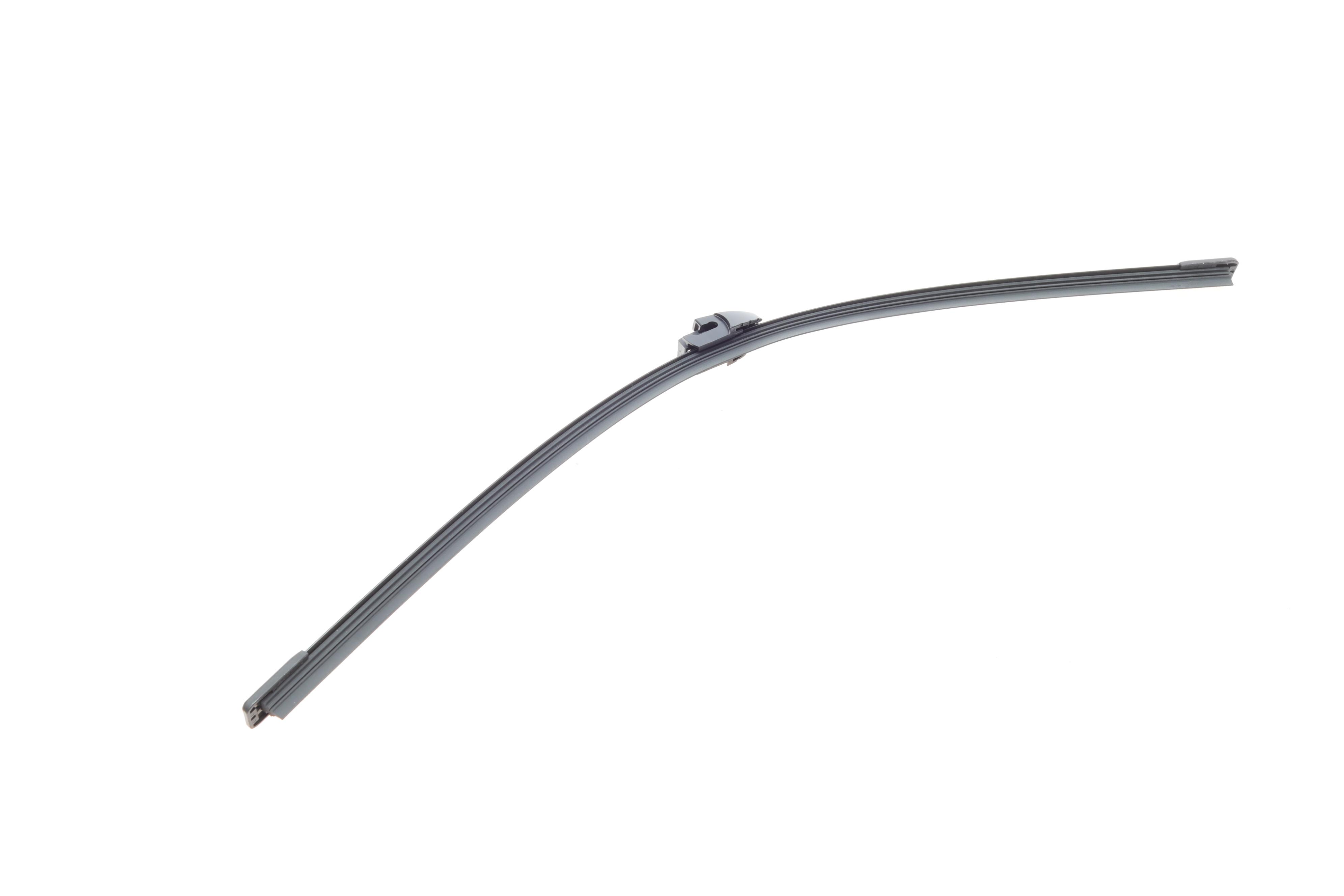 Щітка склоочисника (задня) (450mm) VW T5/T6