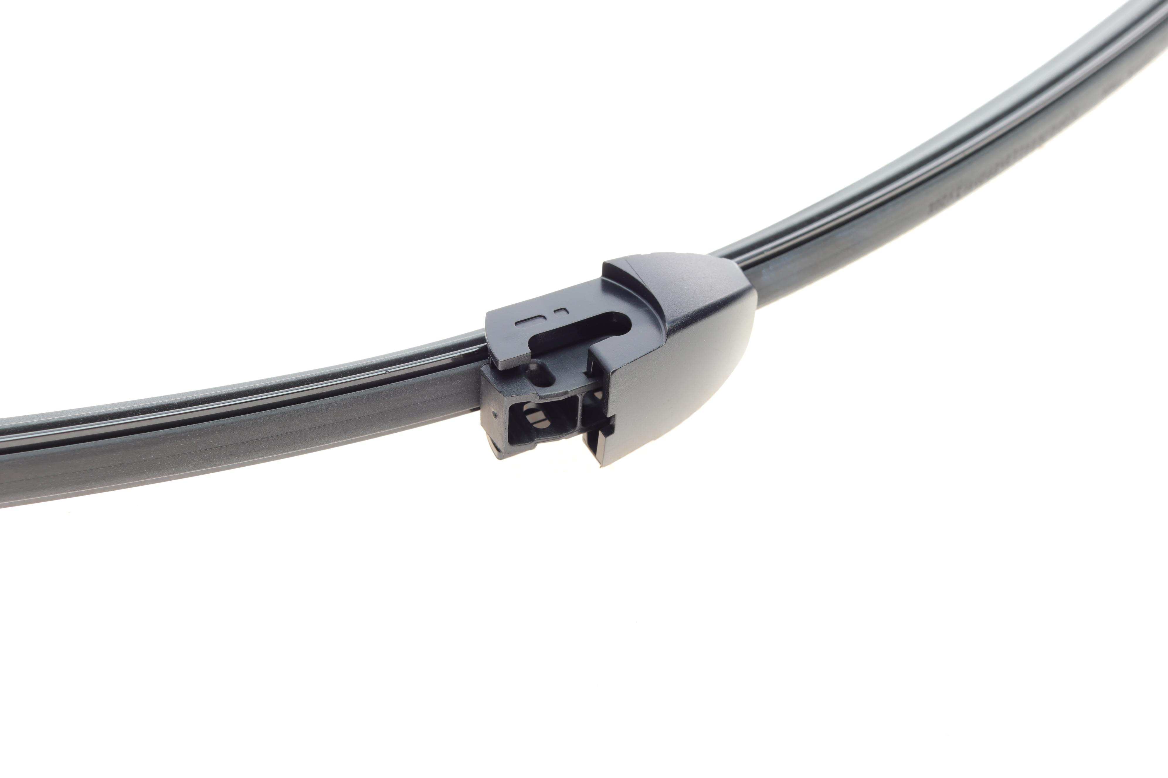 Щітка склоочисника (задня) (450mm) VW T5/T6