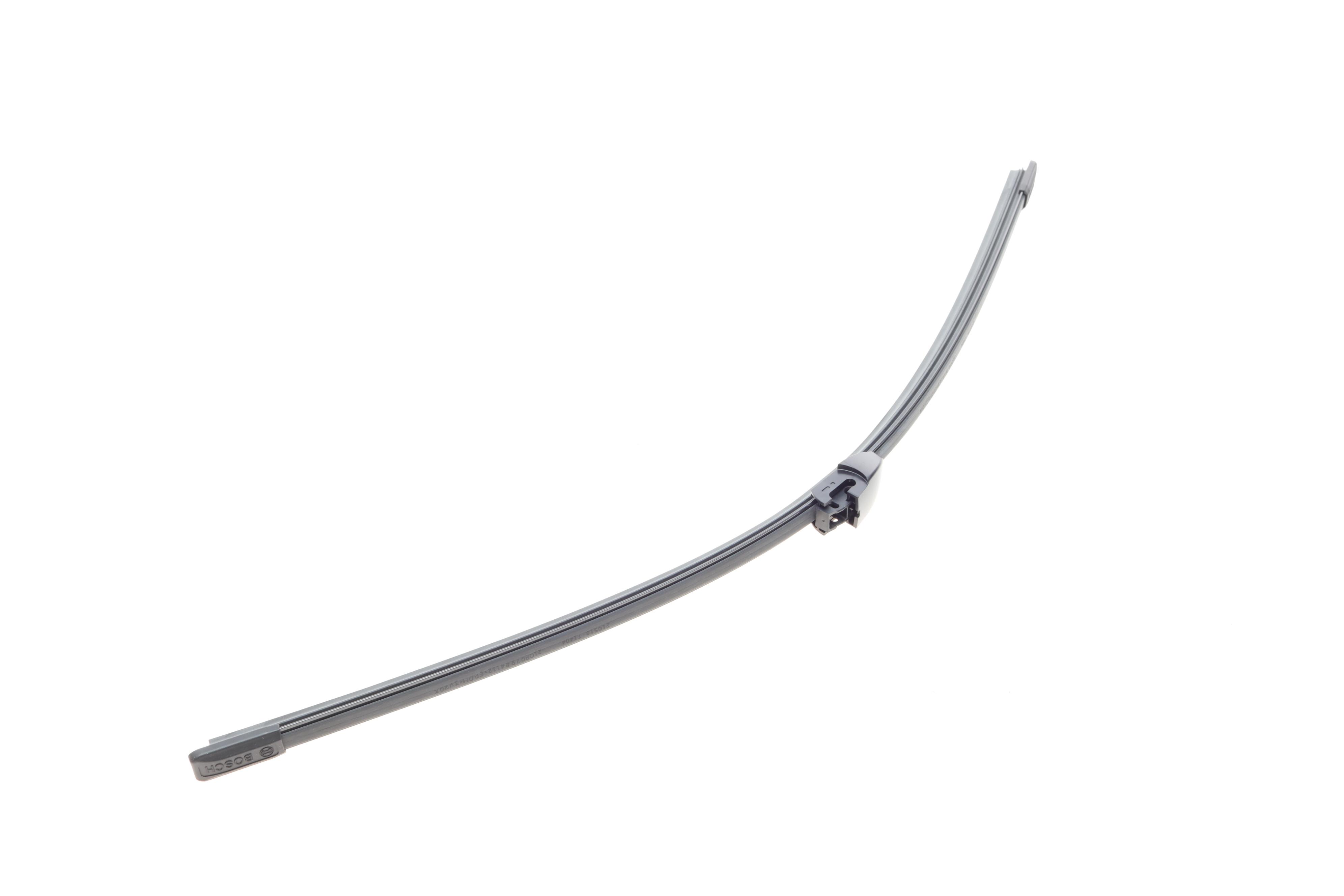 Щітка склоочисника (задня) (450mm) VW T5/T6