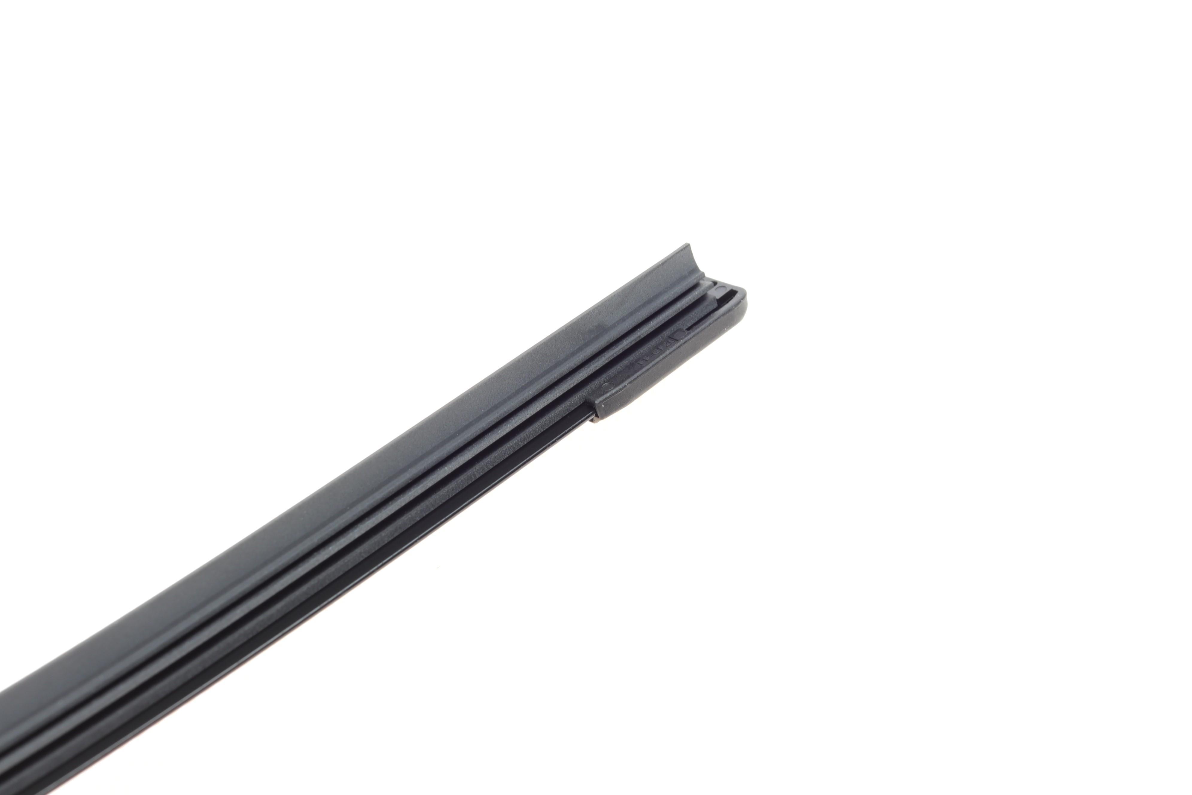 Щітка склоочисника (задня) (450mm) VW T5/T6