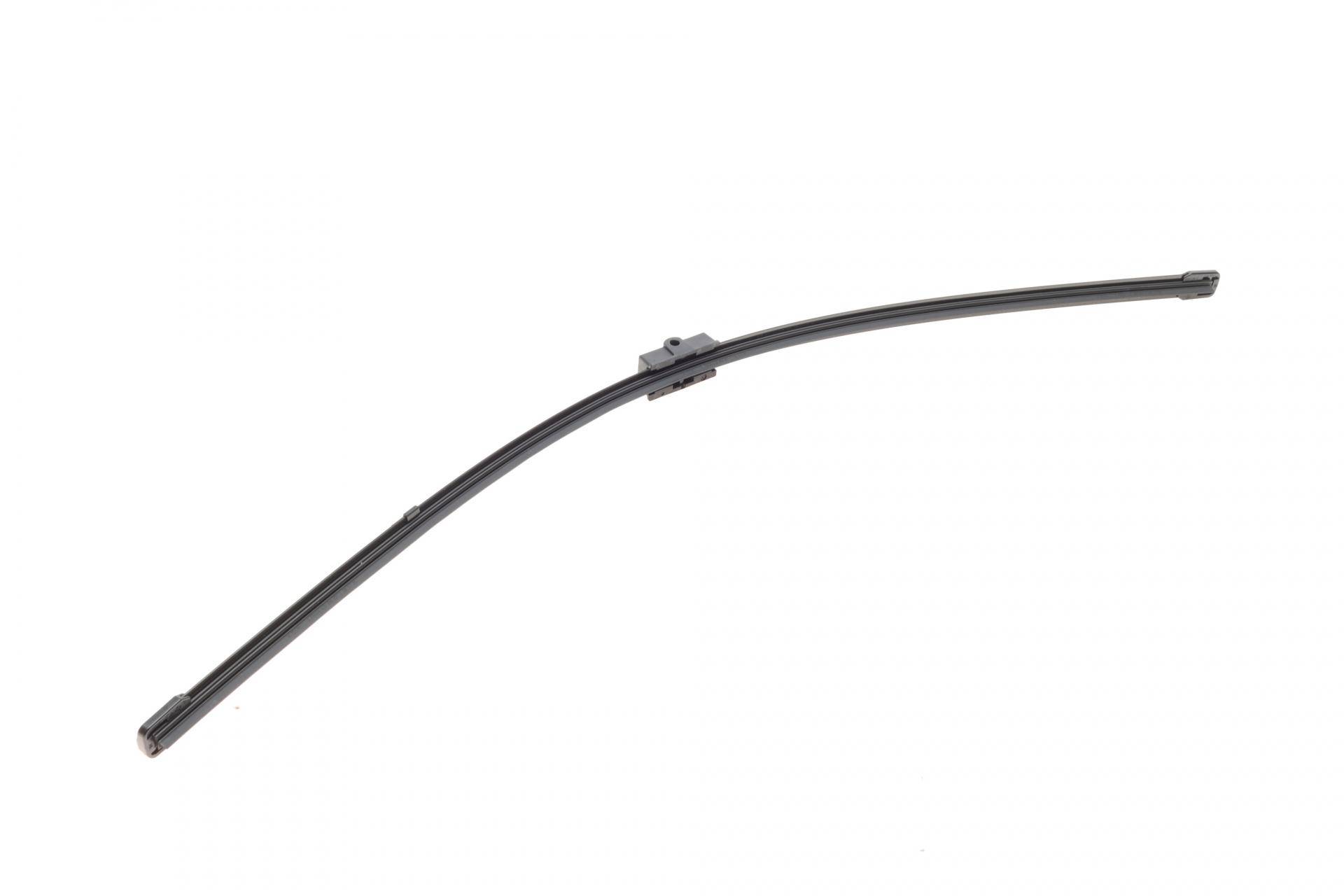 Щітки склоочисника (650/425мм) Ford Focus II 04-12/ Peugeot 207 07-