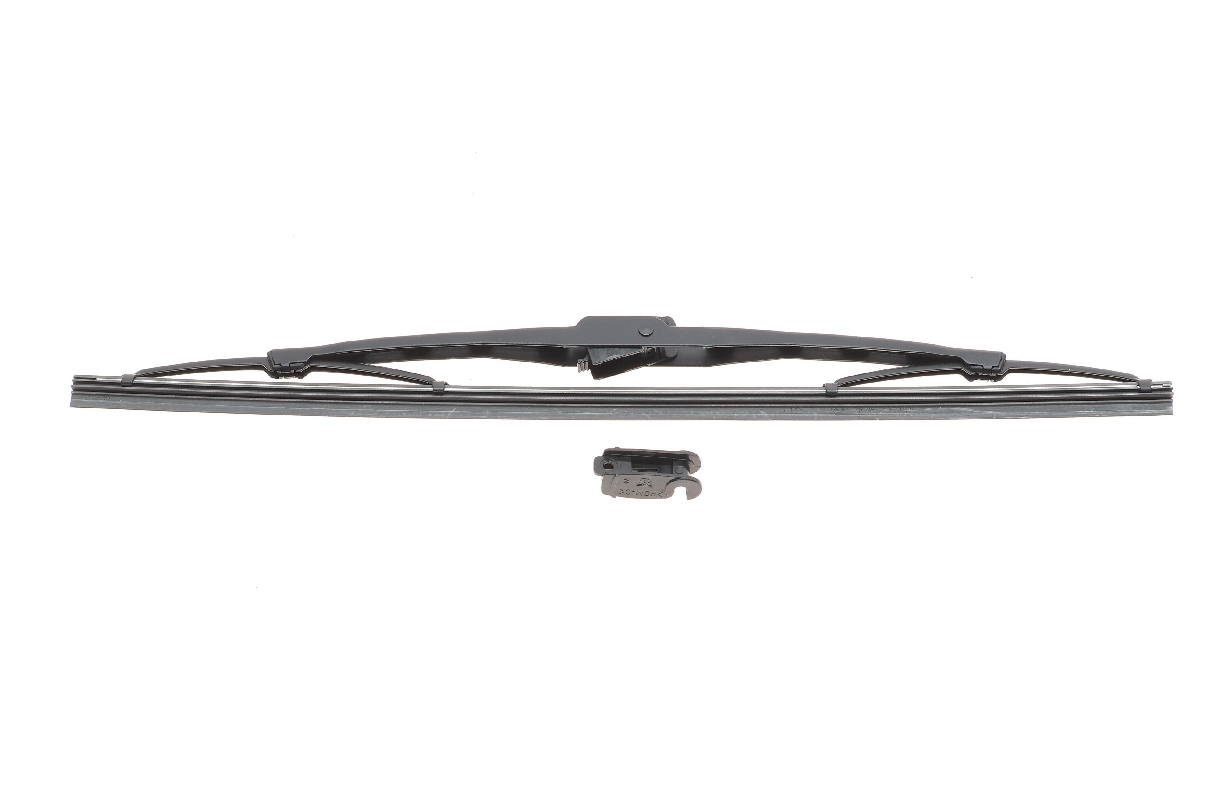 Щітка склоочисника (340мм) Citroen Berlingo/Ford Transit/Peugeot Partner/Renault Kangoo 55-