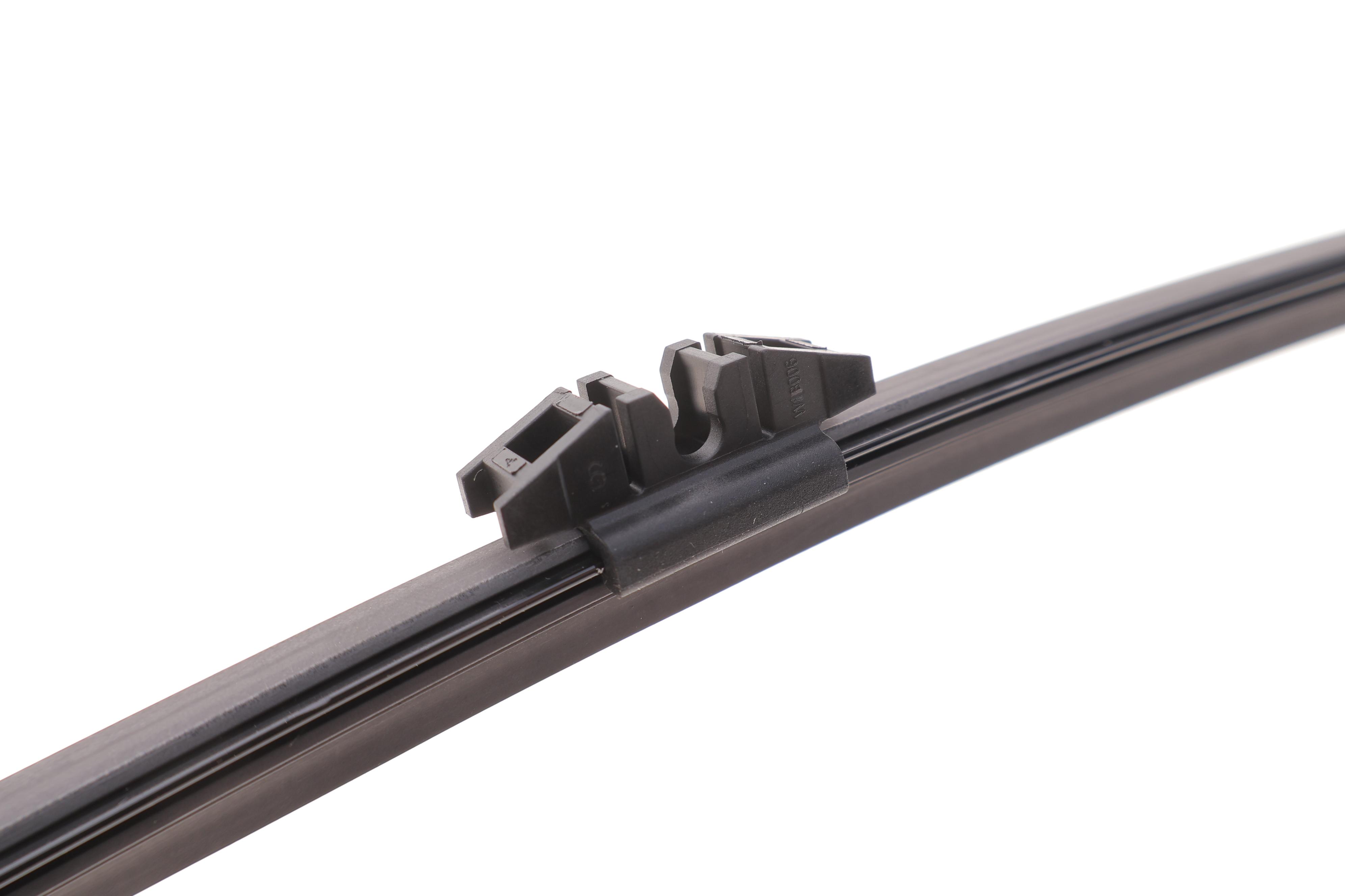 Щітка склоочисника (задня) (280mm) Ford Mondeo/Kuga 07-